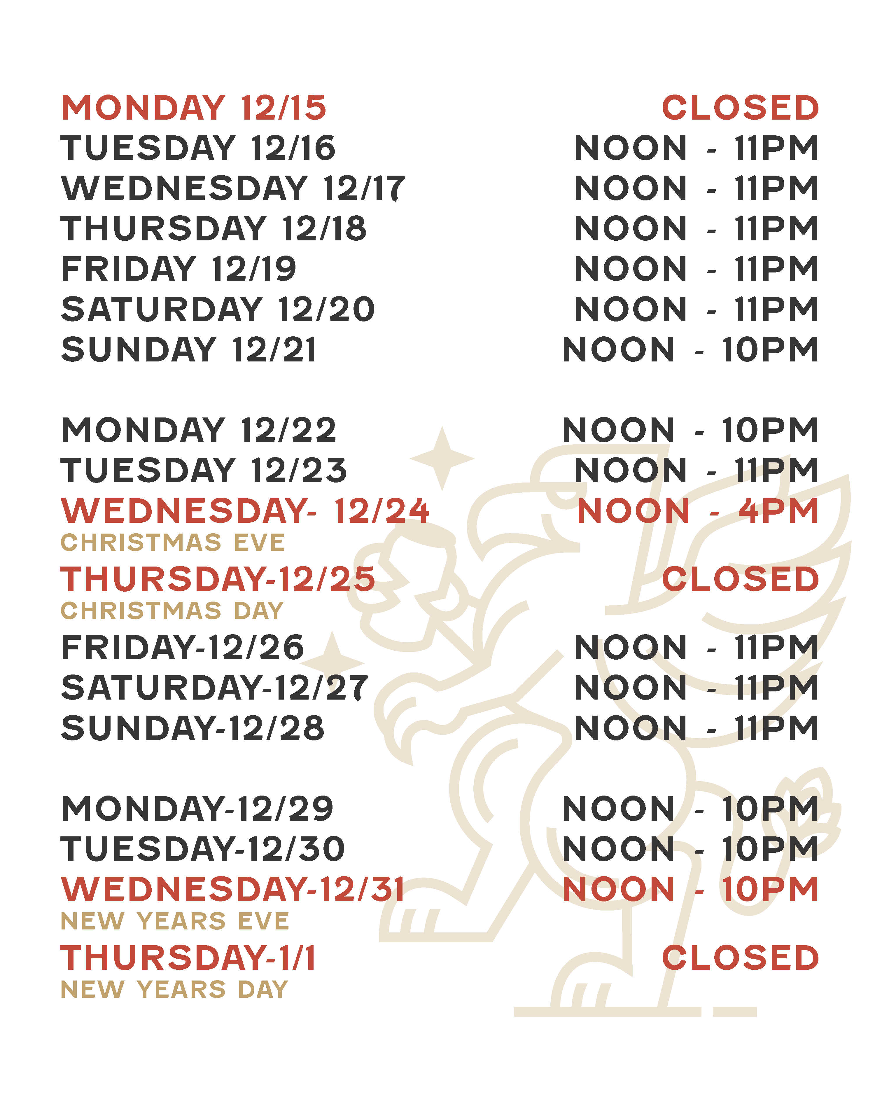 BHAMHolidayHours_Page_2