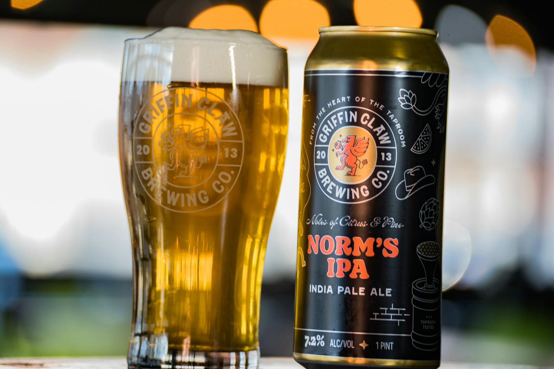 GCBC New Brand Cans-13 GCBC New Brand Cans-13