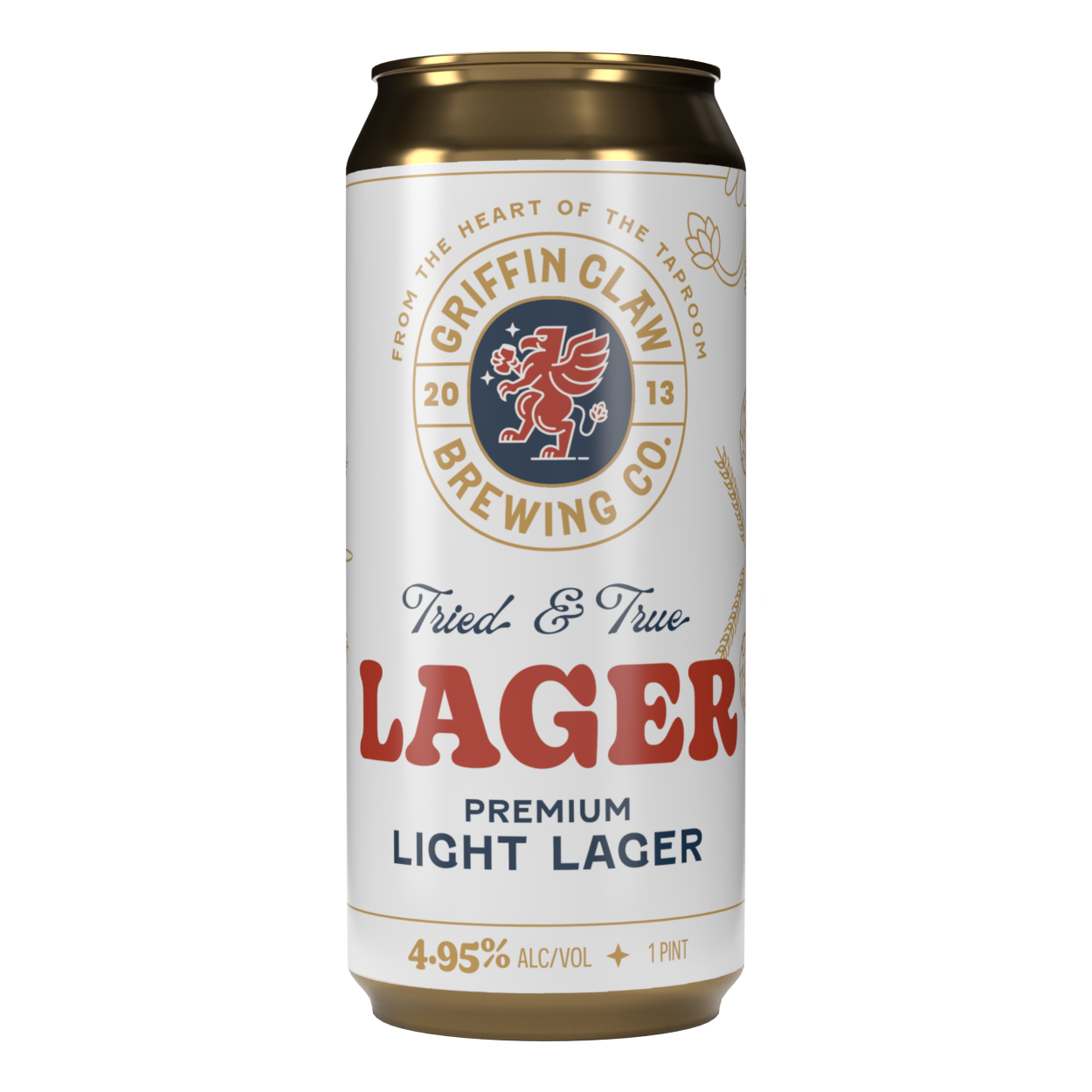Image or graphic for Lager