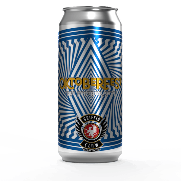 Oktoberfest