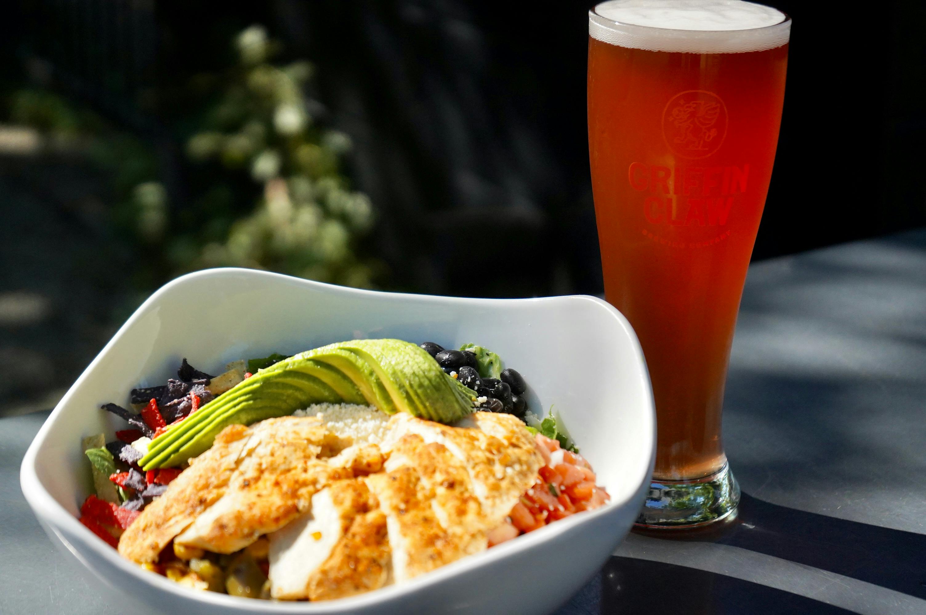 Photo Aug 07 2024, 15 39 35 Photo Aug 07 2024, 15 39 35