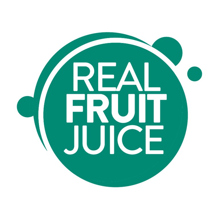 Real-fruit