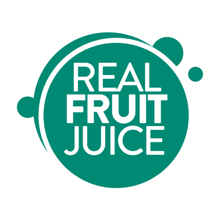 Real-fruit Real-fruit