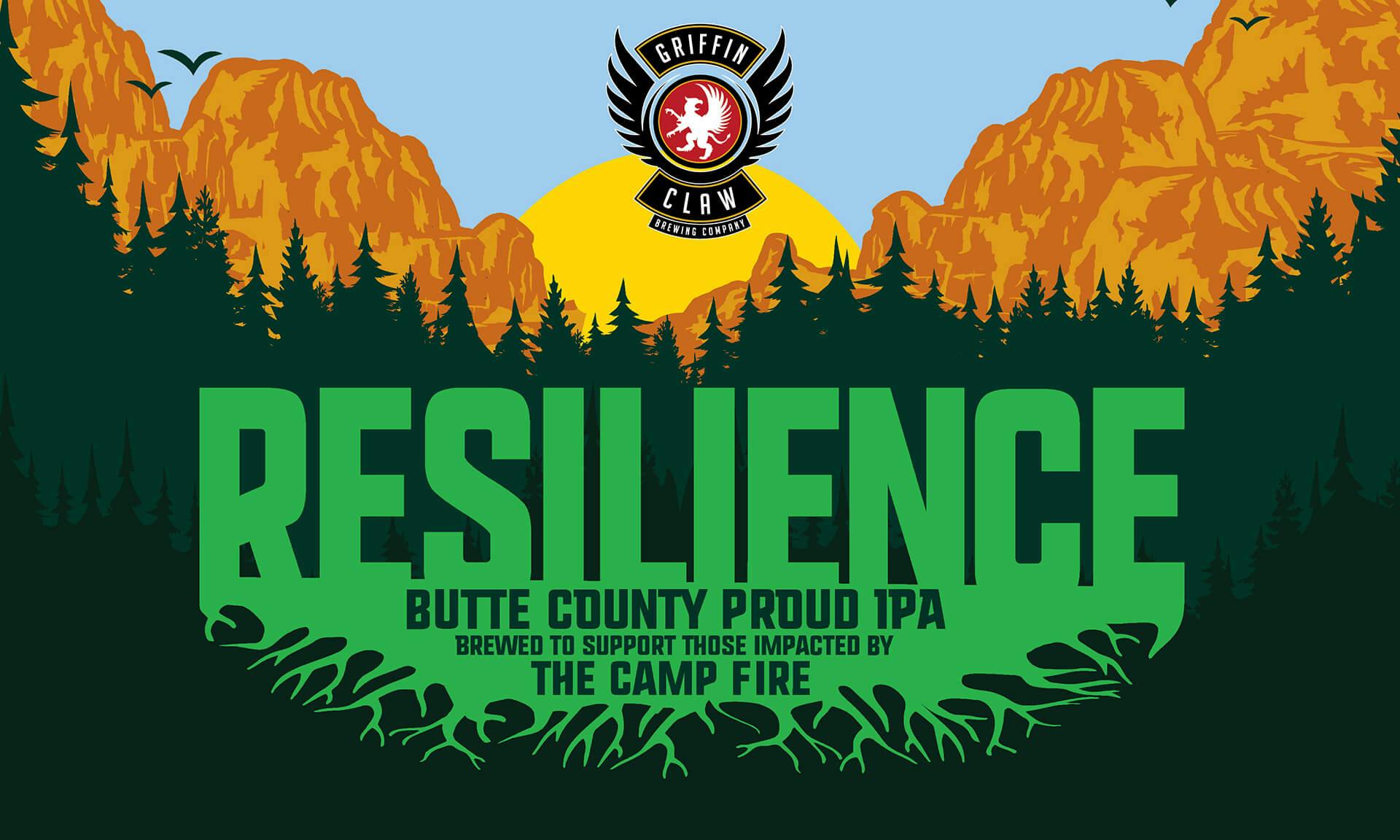 Resilience-IPA-Post-01