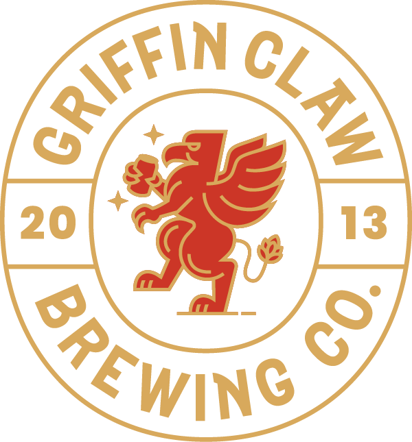 Griffin Claw Brewing Company (GCBC)