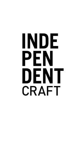 independent-craft-brewer-seal-light