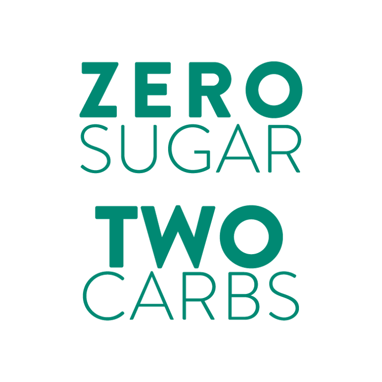 zero-sugars