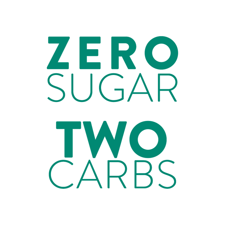 zero-sugars zero-sugars