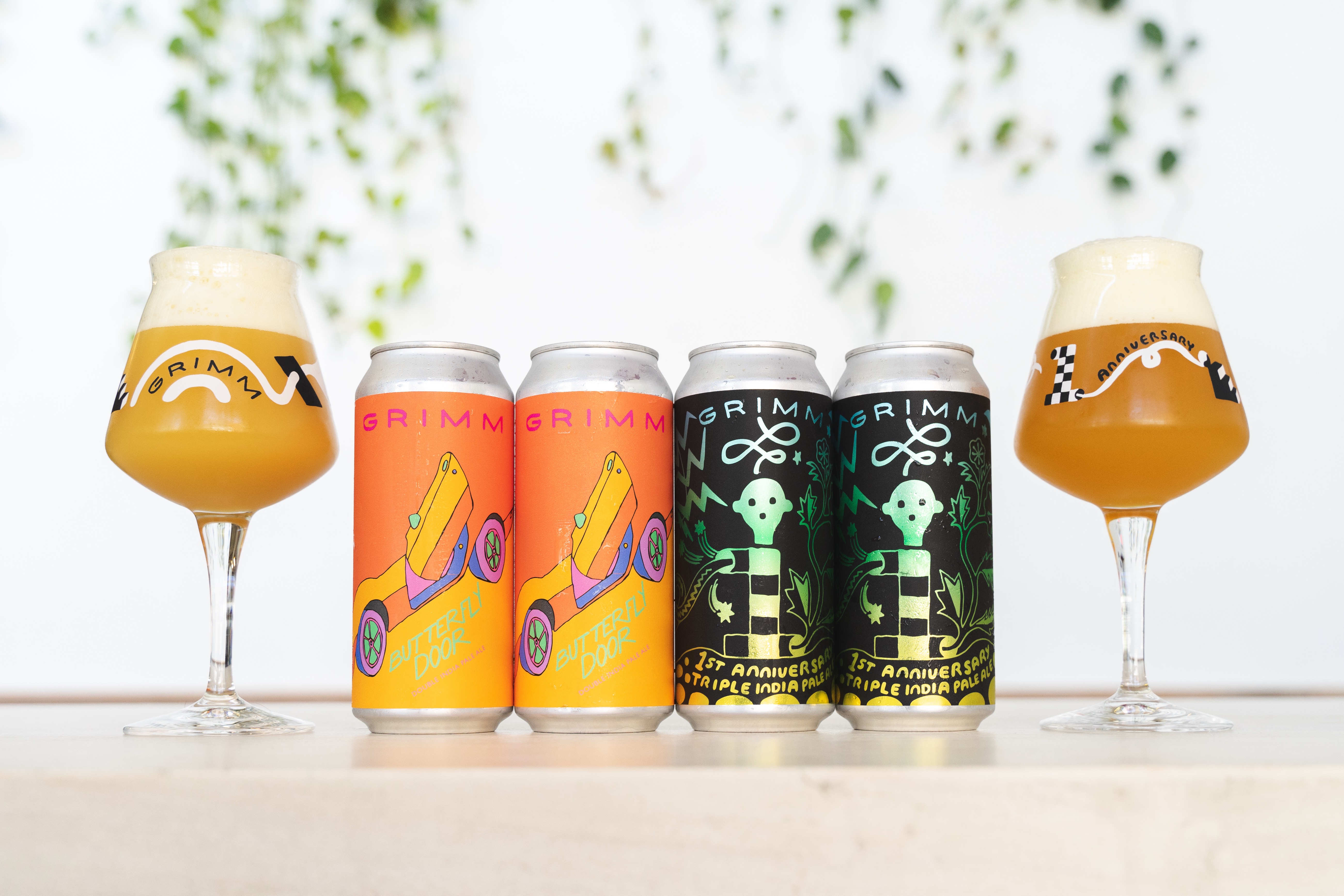 007C70D1-C6FB-46F4-A358-E93C49E46E00