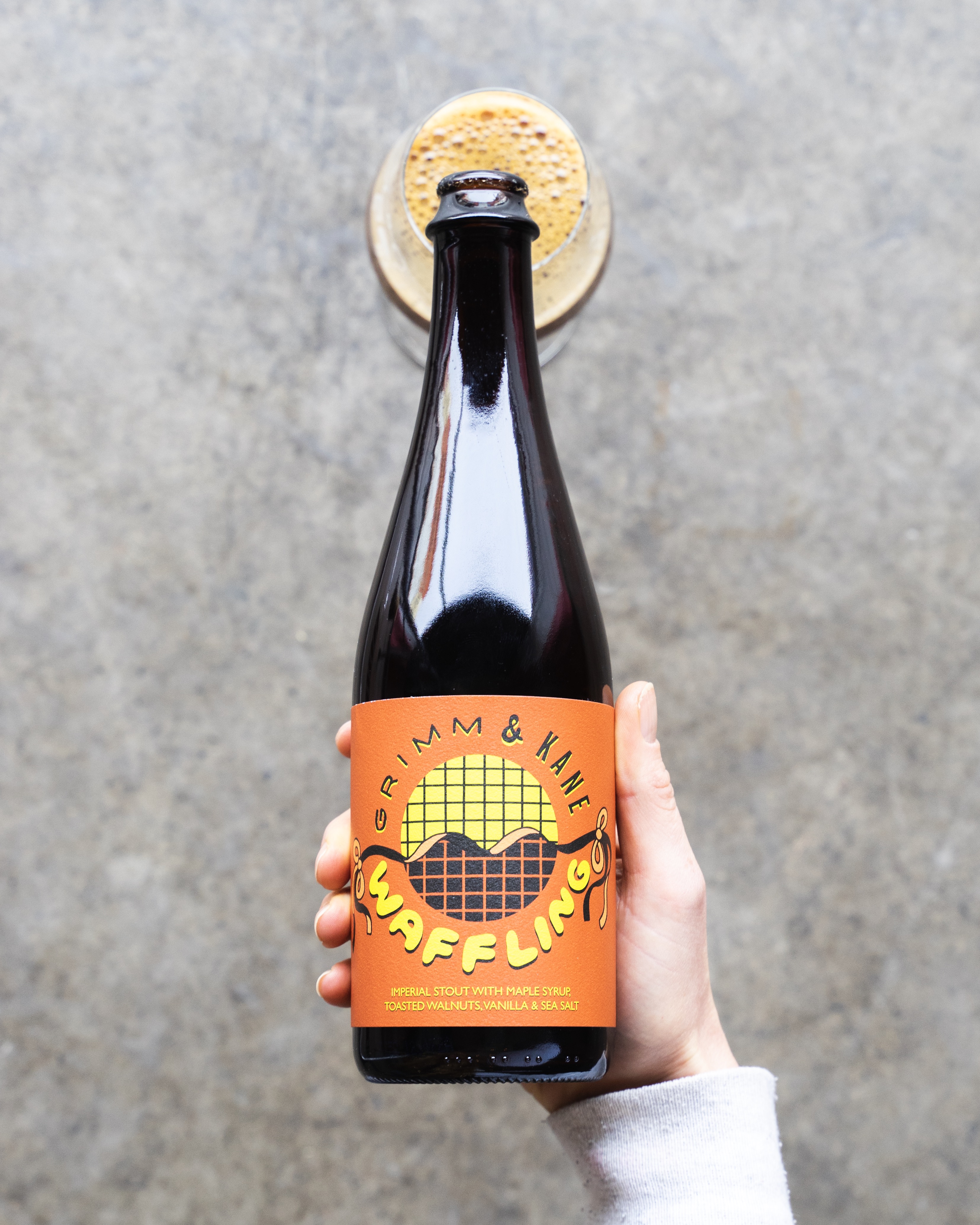 016188F9-1D0B-44B9-8953-85D71782D491