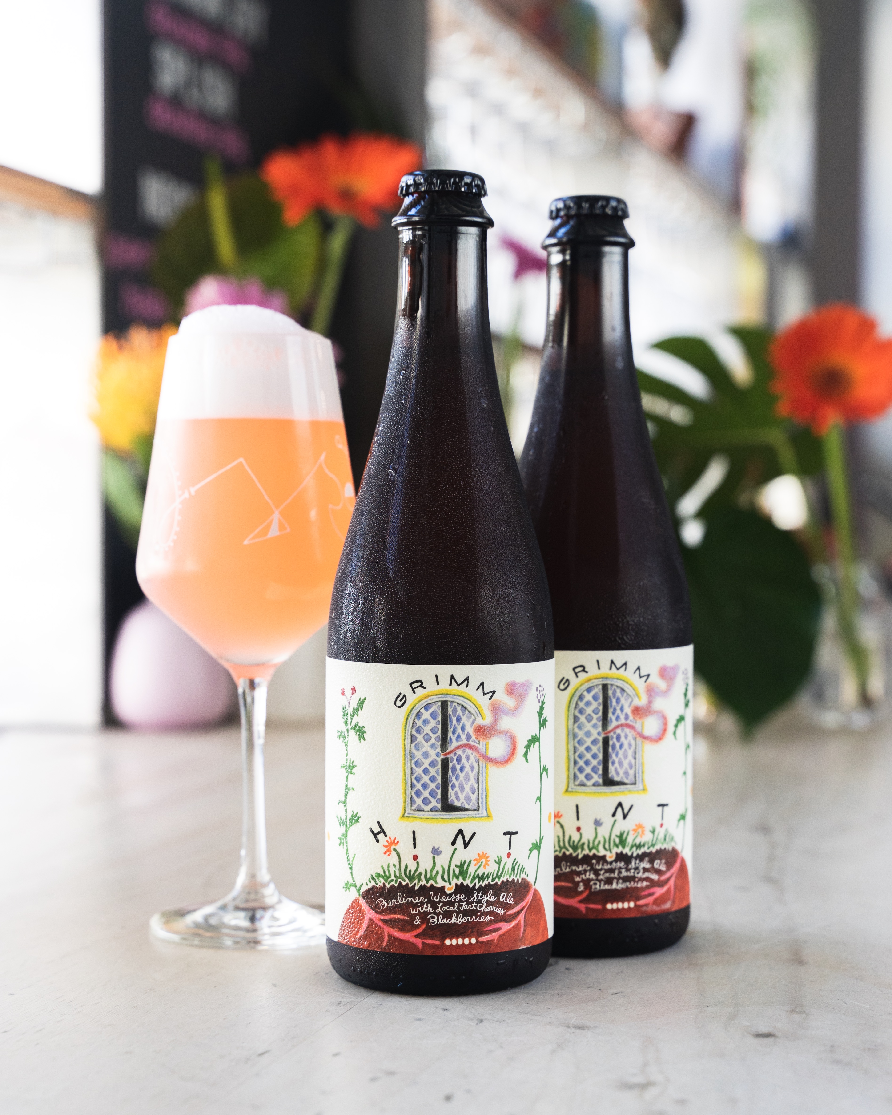 045C81A3-BCCD-48A3-967B-18A4DB6B0404