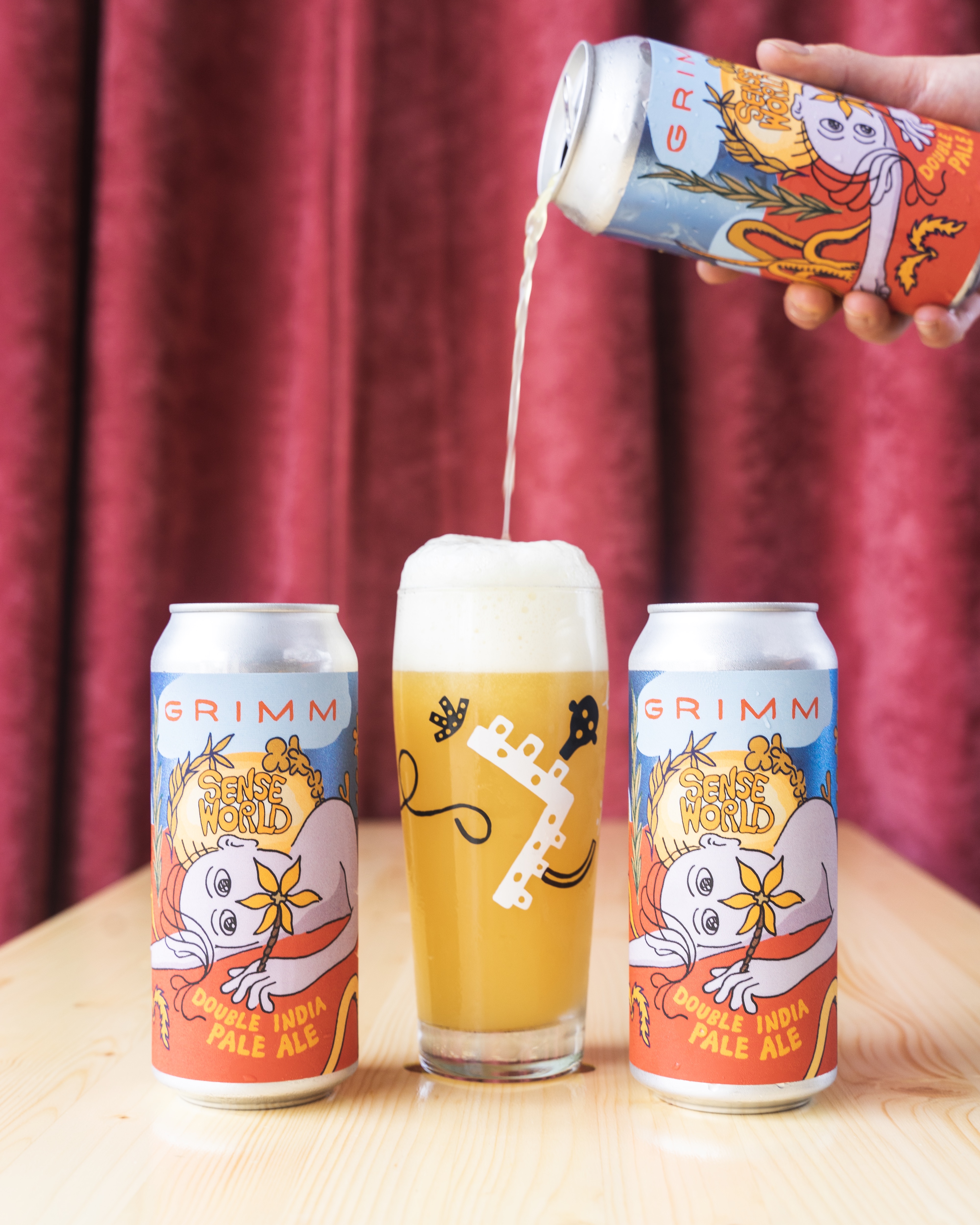 04E13CFE-BB74-4066-B66F-D5DC04C5F922