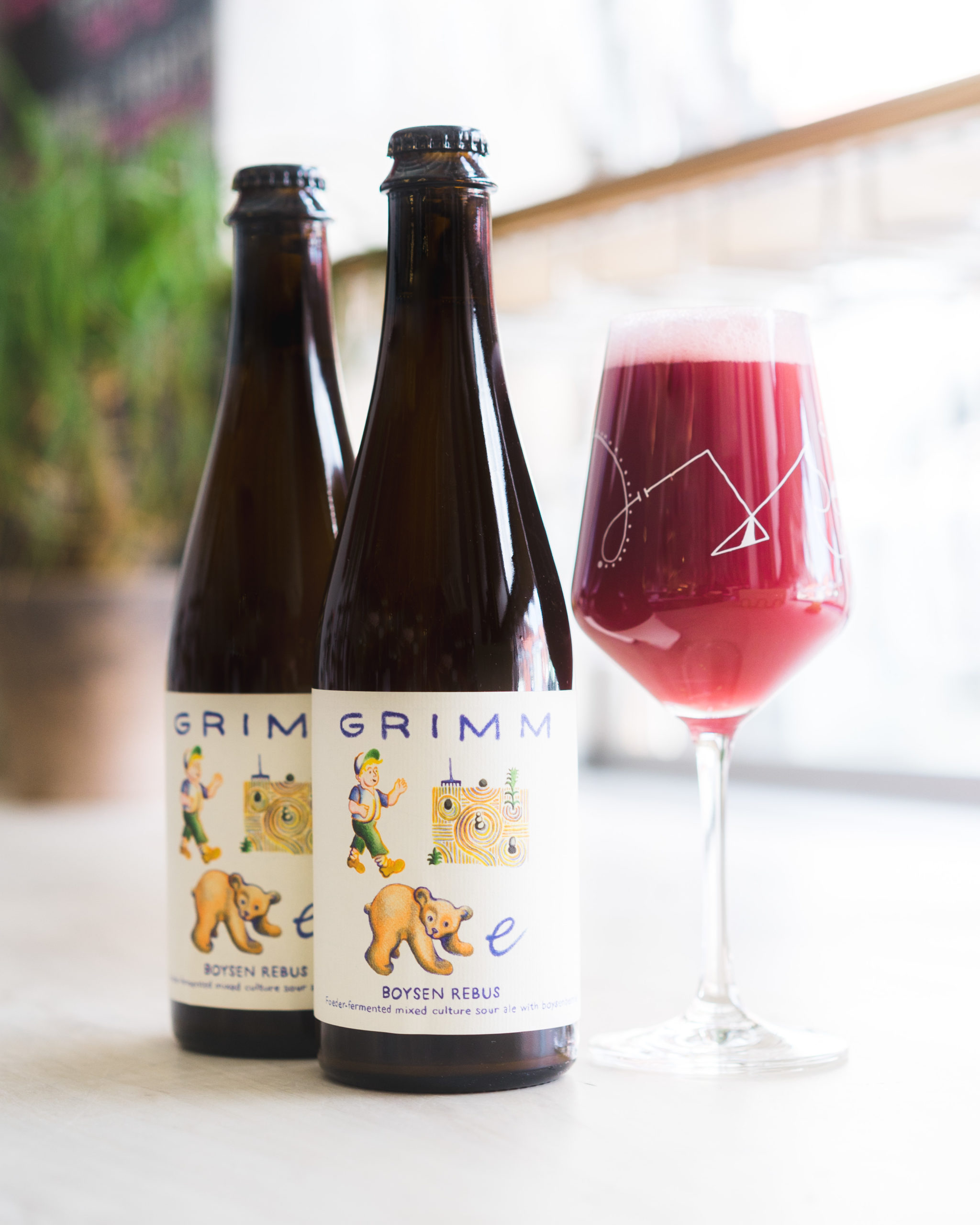 0942FC36-C6E9-432A-81C4-CA81EAB80AB8