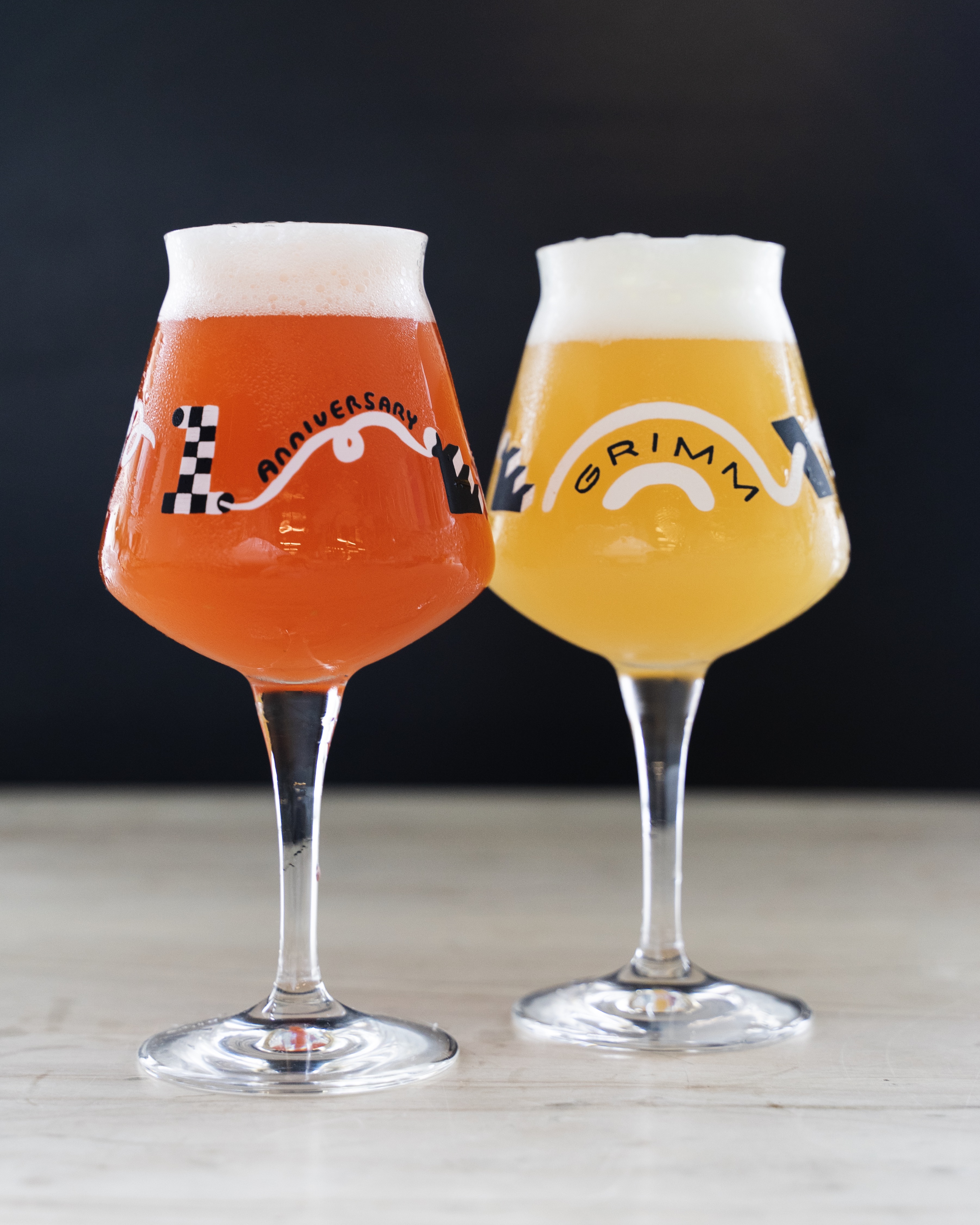 09C73E40-B2EF-4E0F-9193-CFF5541C7939