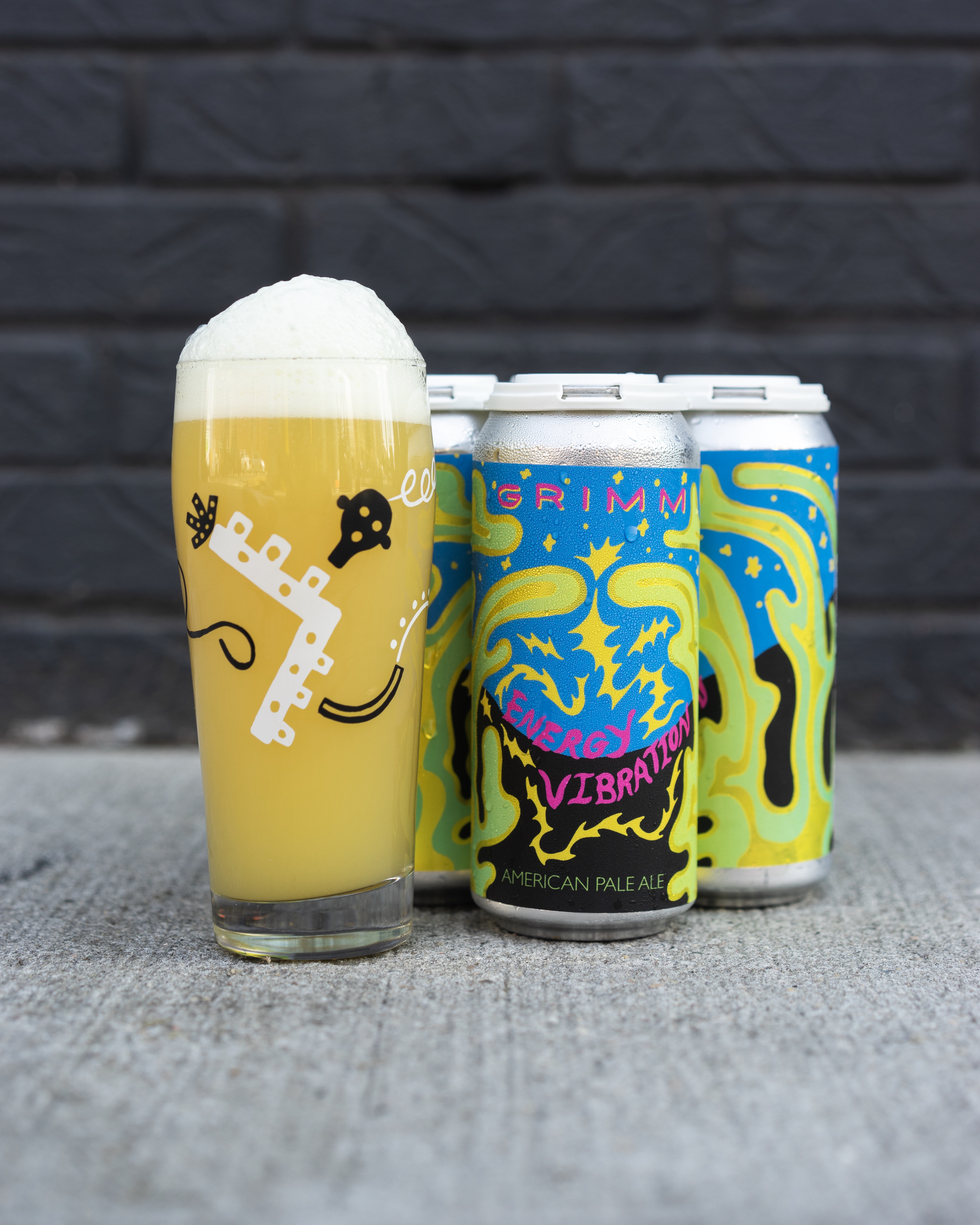 0A453C14-4150-43D6-AE74-08FC45928E7A