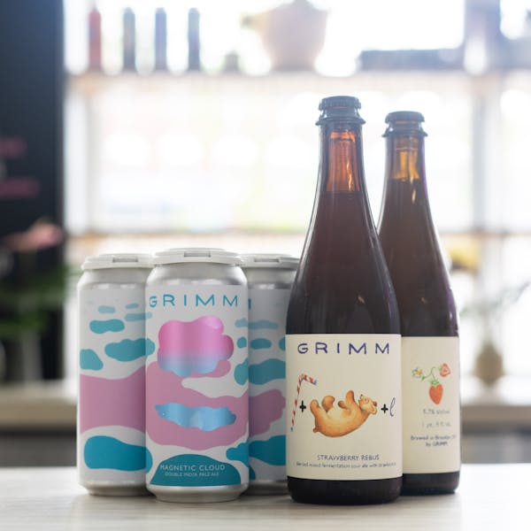 0B3C4A39-B893-4E9A-BA12-4AC07CA2275C magnetic cloud and strawberry rebus bottles