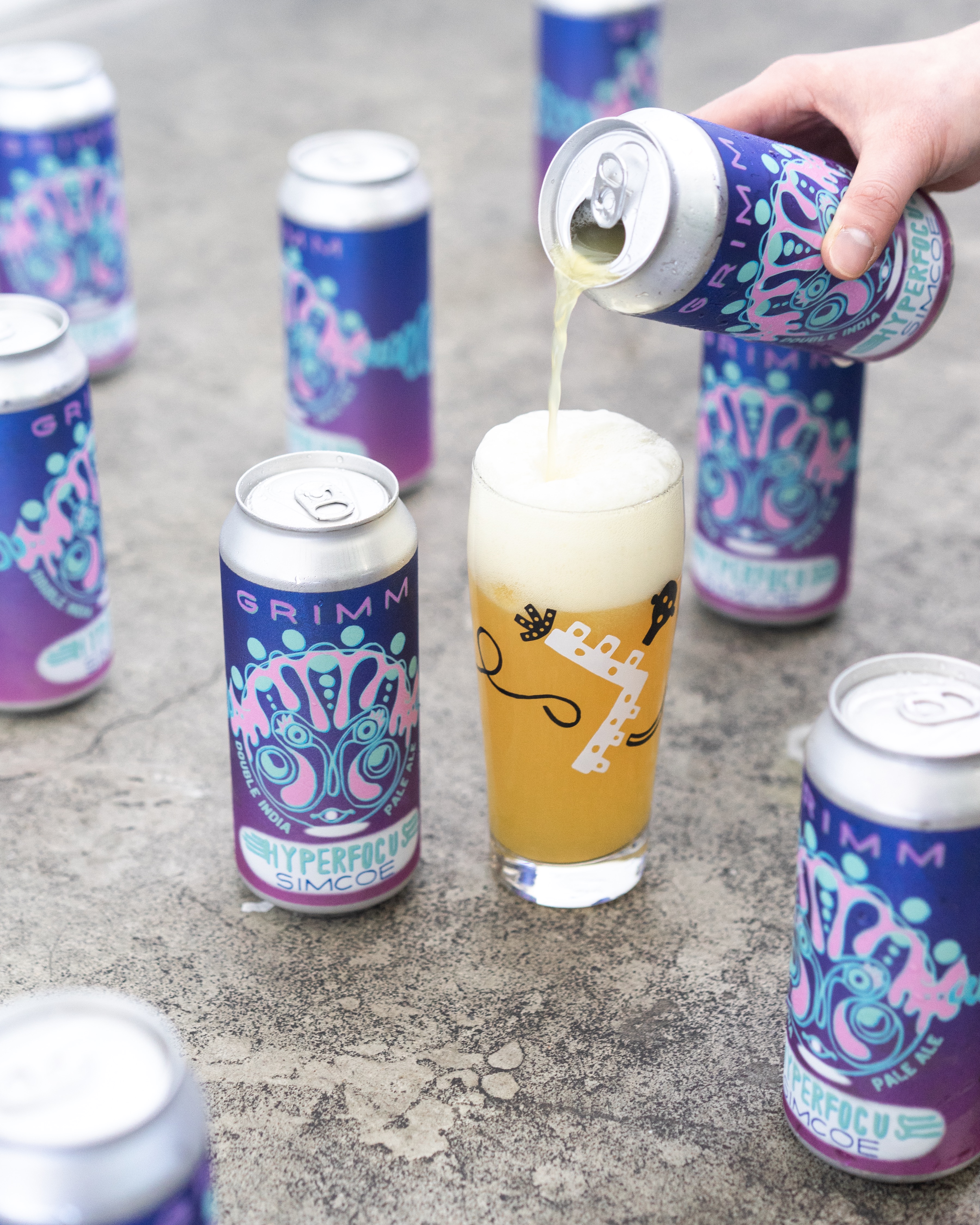 0F337747-5F91-410C-8BC1-43BDBF7A457E