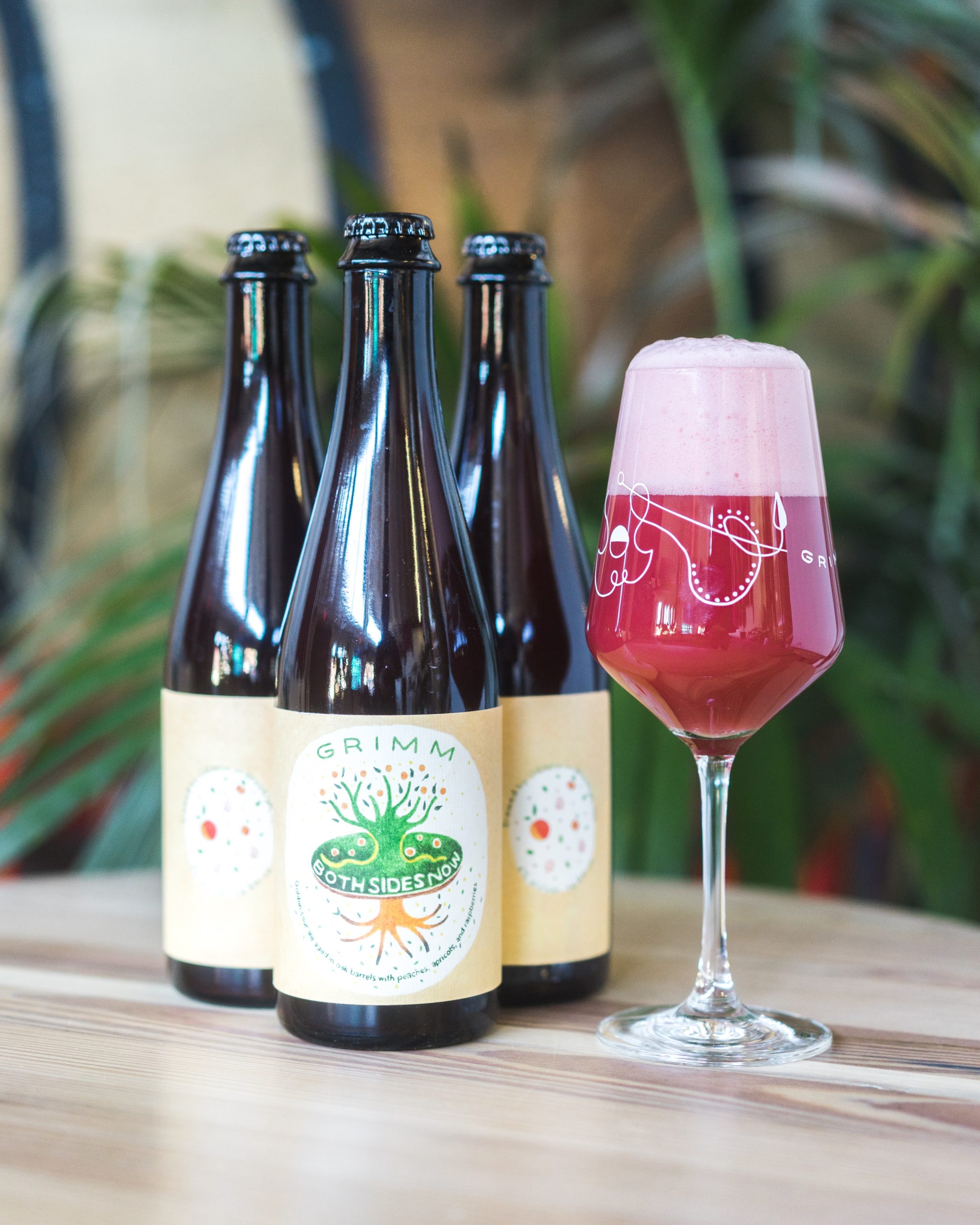 165BBA45-86A9-4B0B-8F27-A61737C166A3