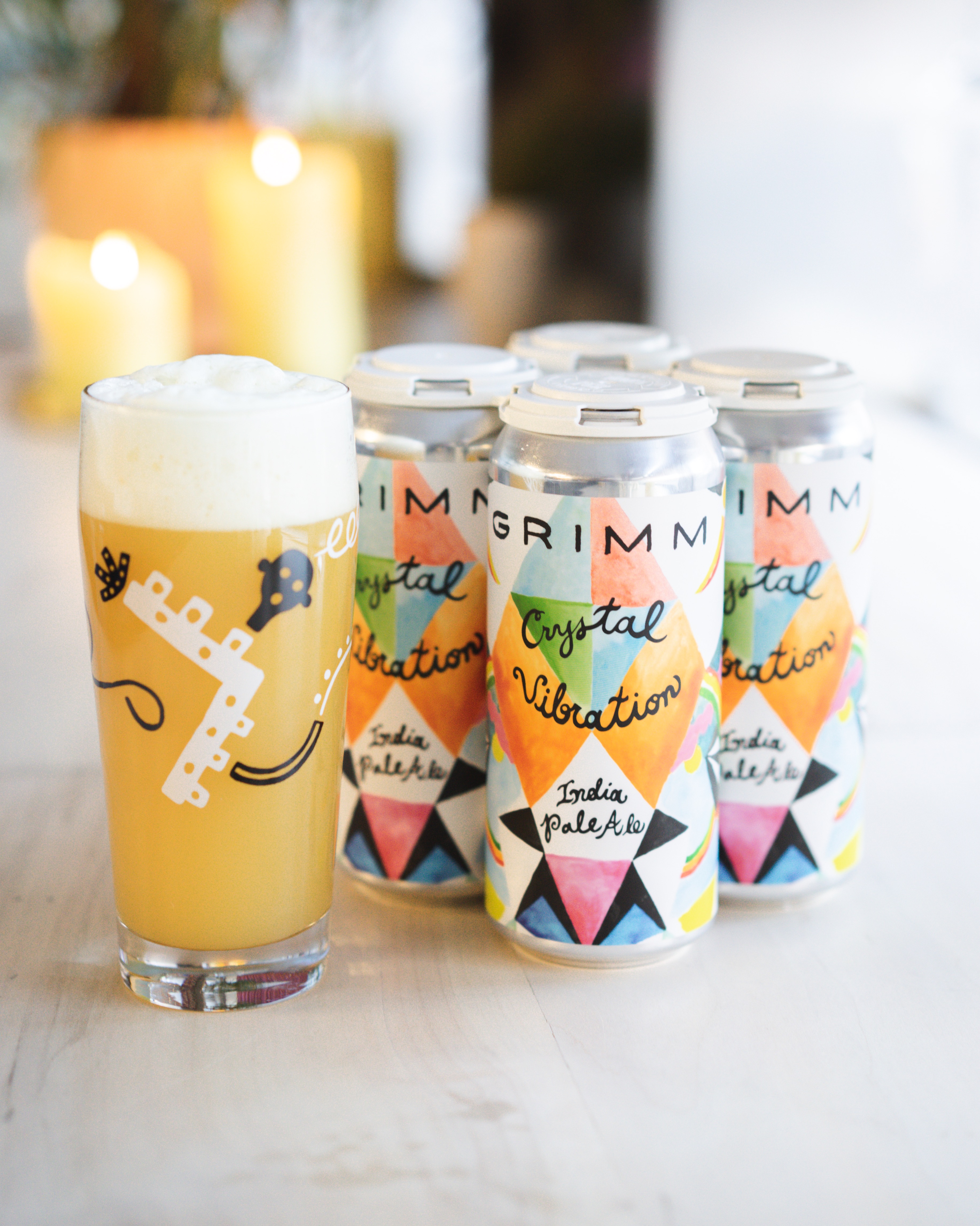 1DF69293-E551-4DCE-8ADE-36FB41B957E4