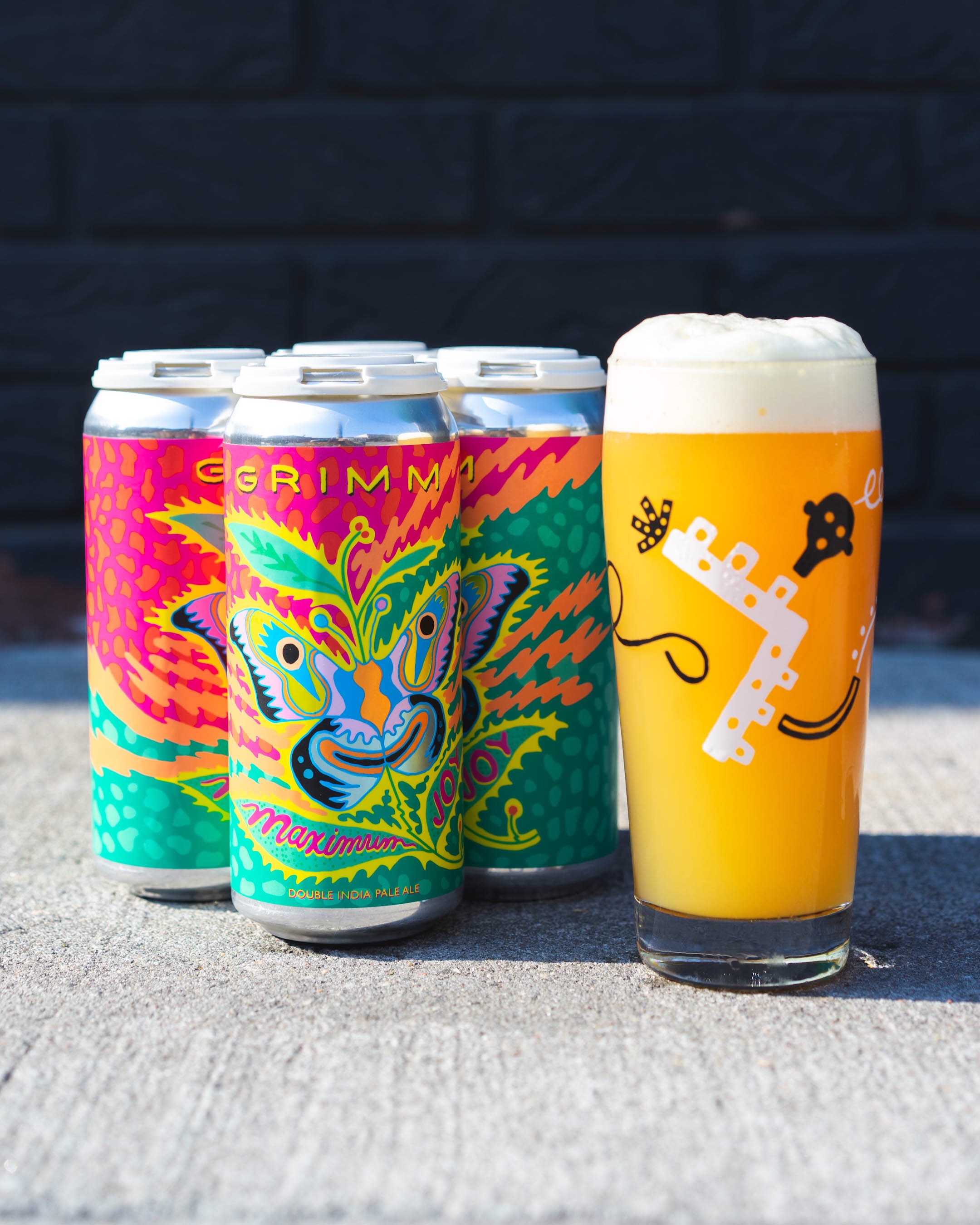 222F6728-669F-4BE2-BBCD-09427223738B