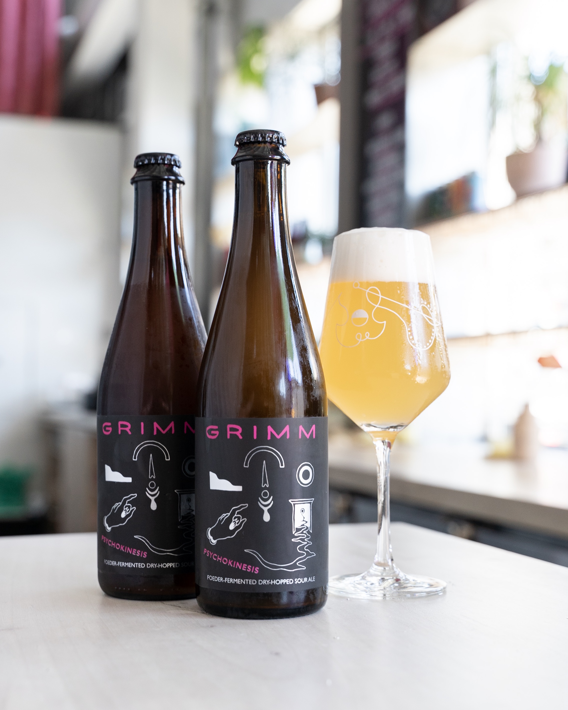 22A244CC-332E-4820-A581-D05DE83B3FC7