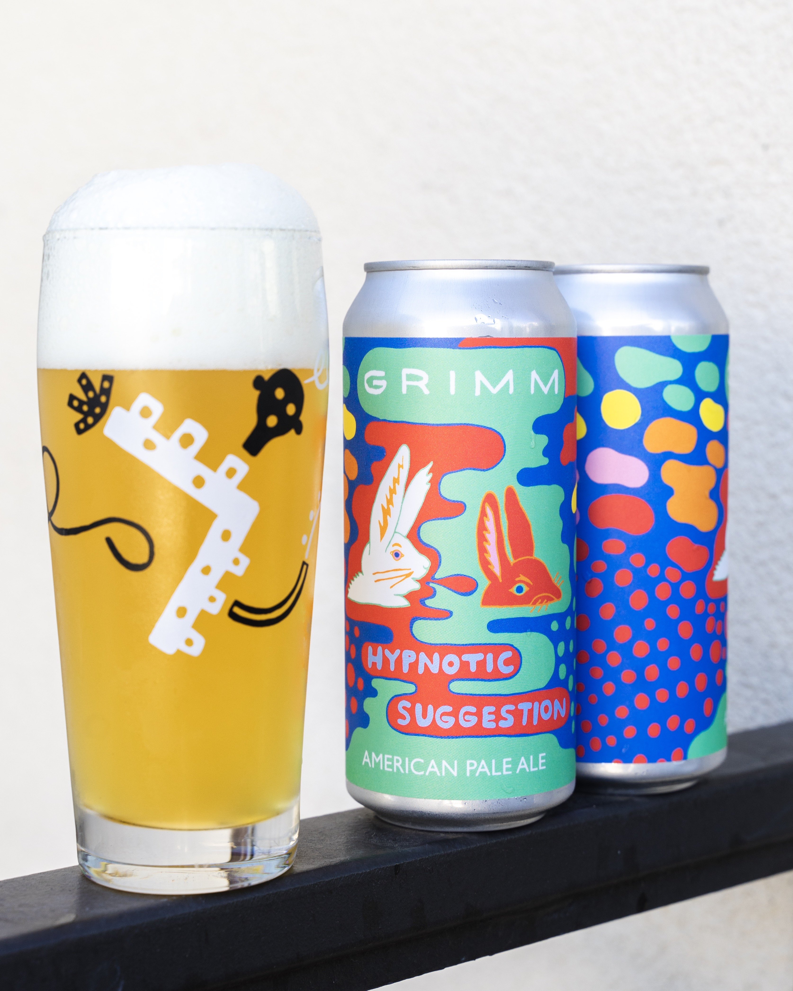 2674E73C-5ECA-4F31-BB02-219714FB3E8D