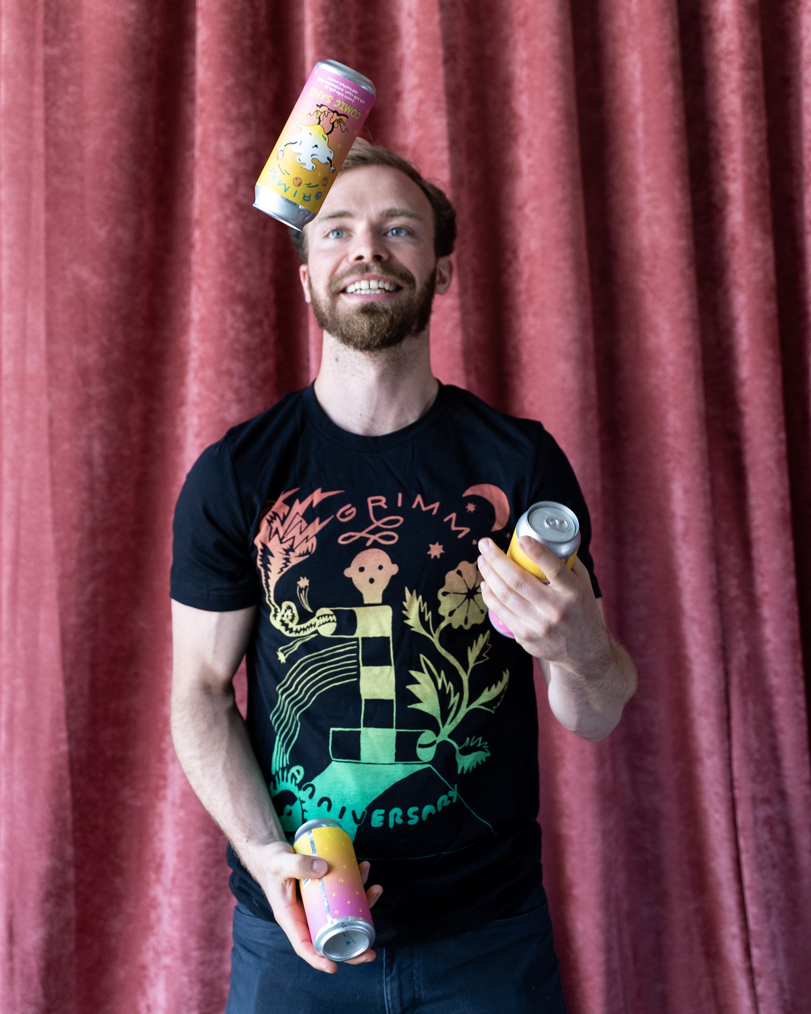 270531C2-6E1A-4555-BD62-618909F35F81