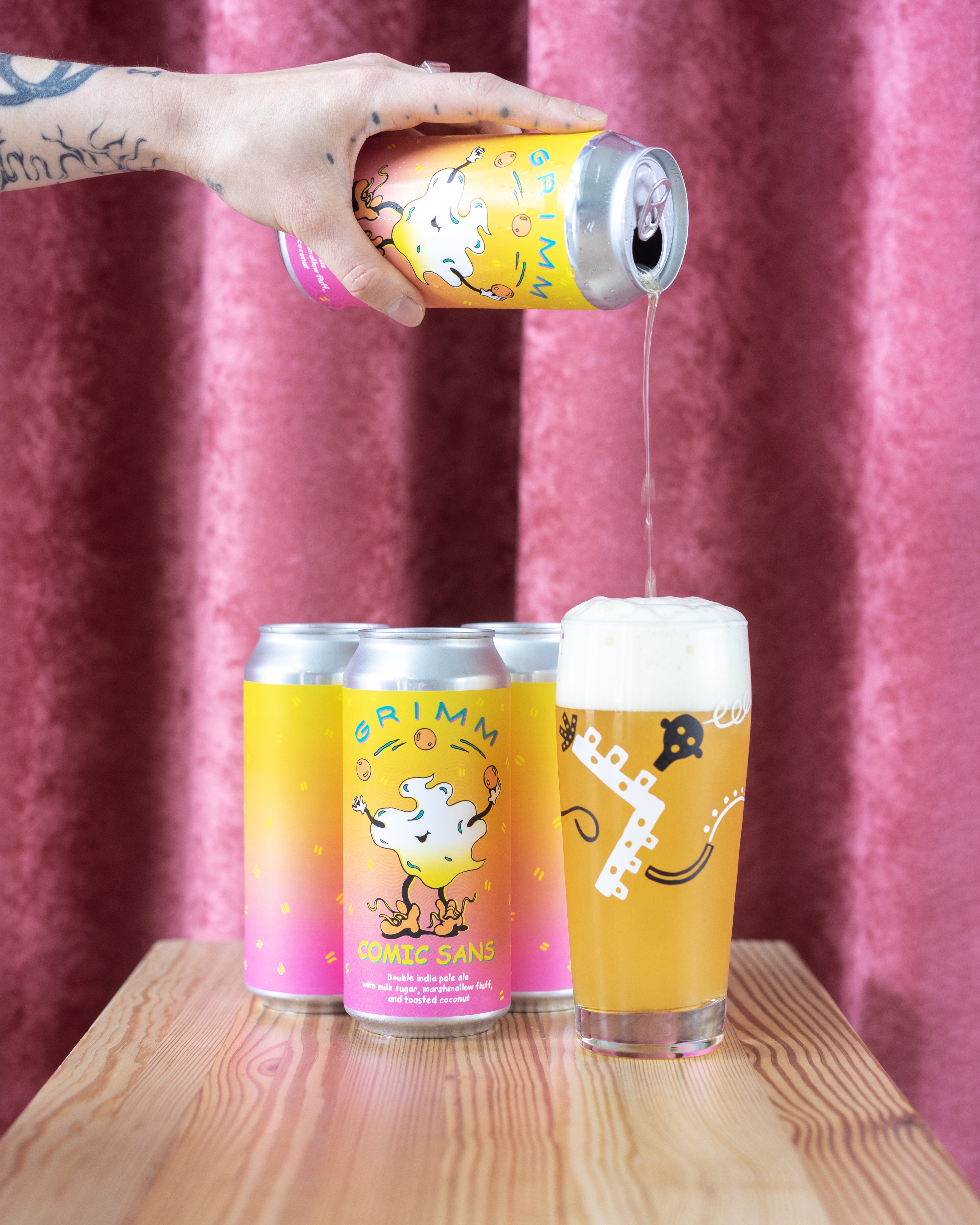 28E7FC2C-7039-412D-A94A-D6AC21A75F06