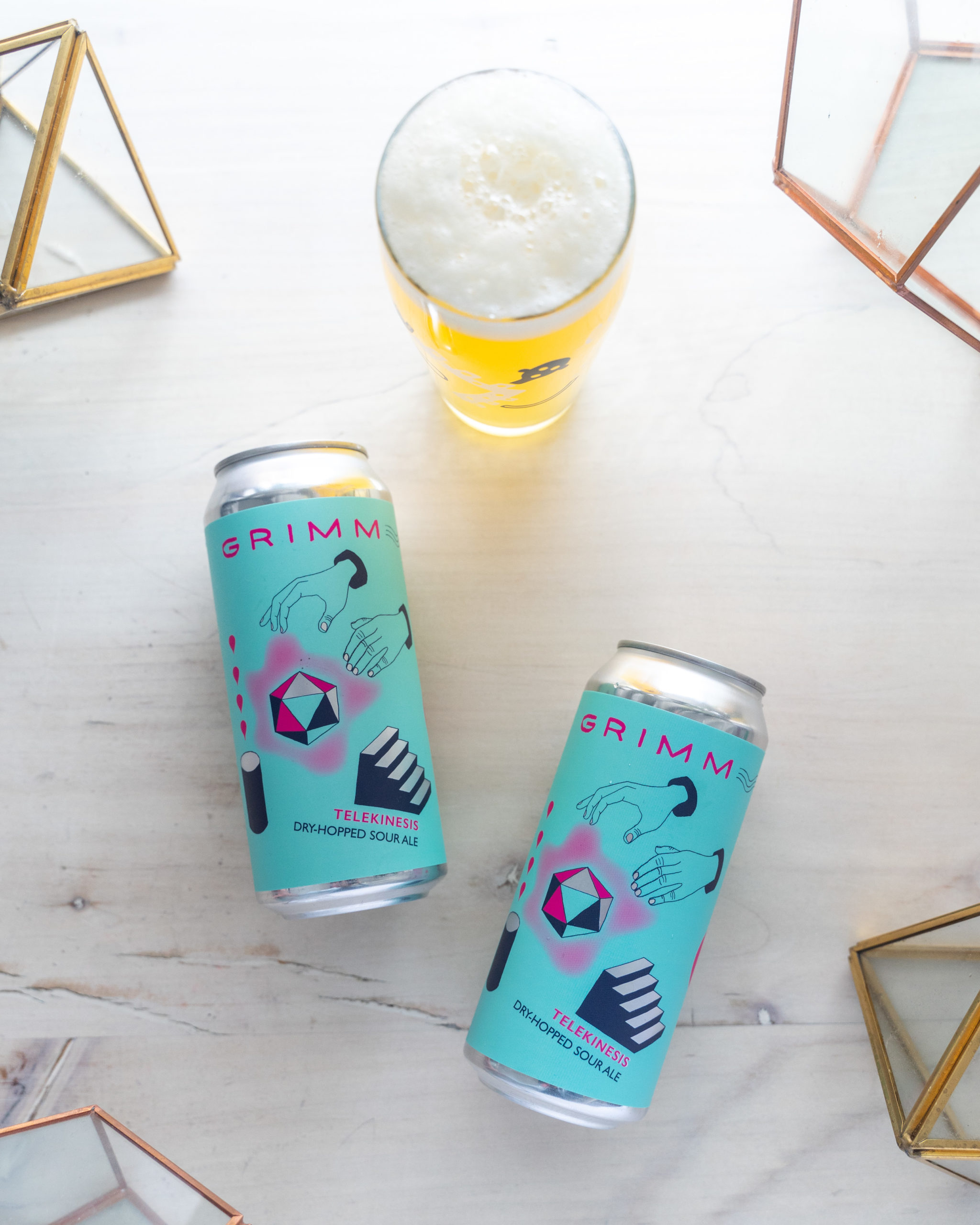 2A78D409-29B0-4FEB-82CF-747C19F9A1A6