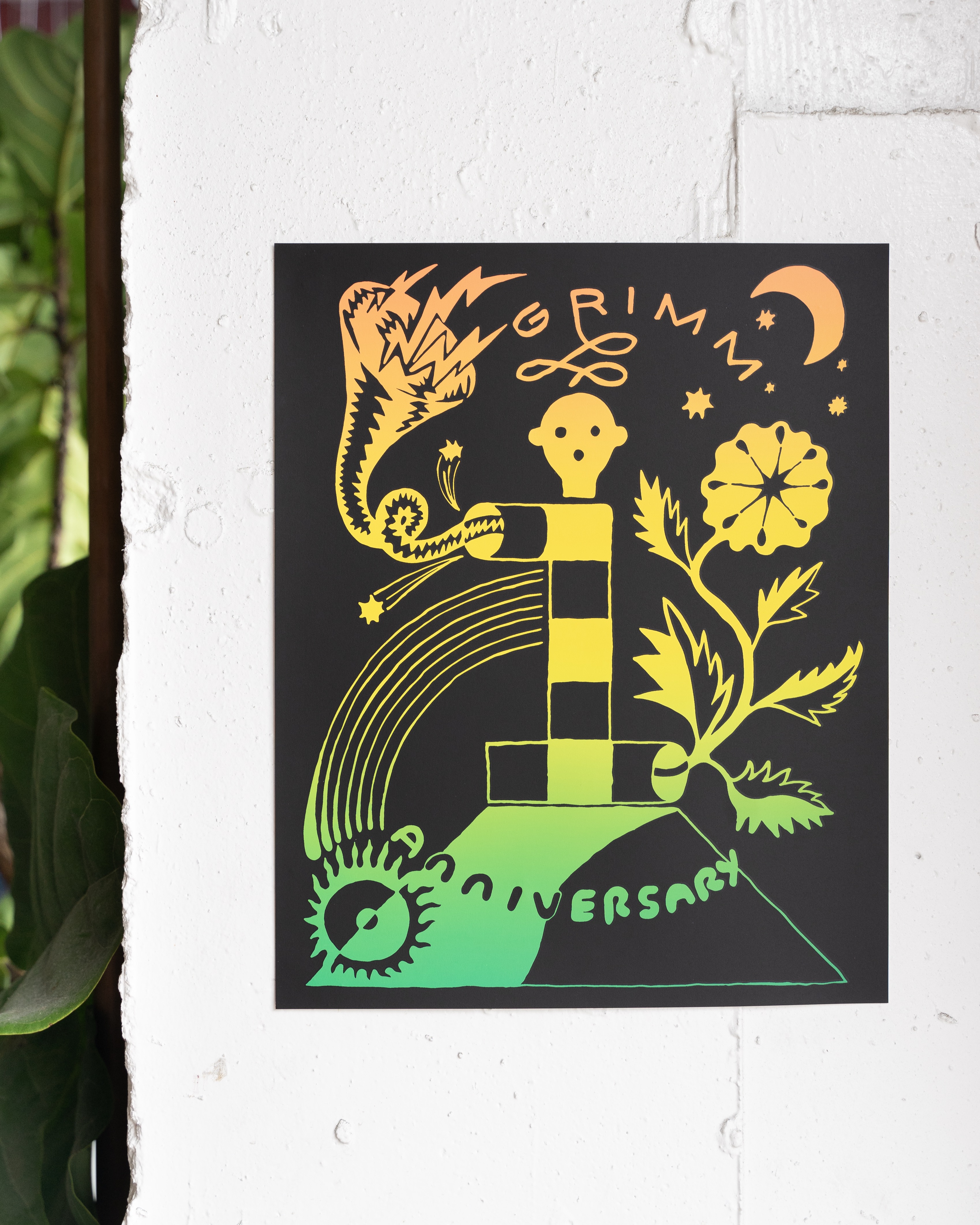 2D24C5C2-0DF4-4341-B42D-8BC0ACC6AED3