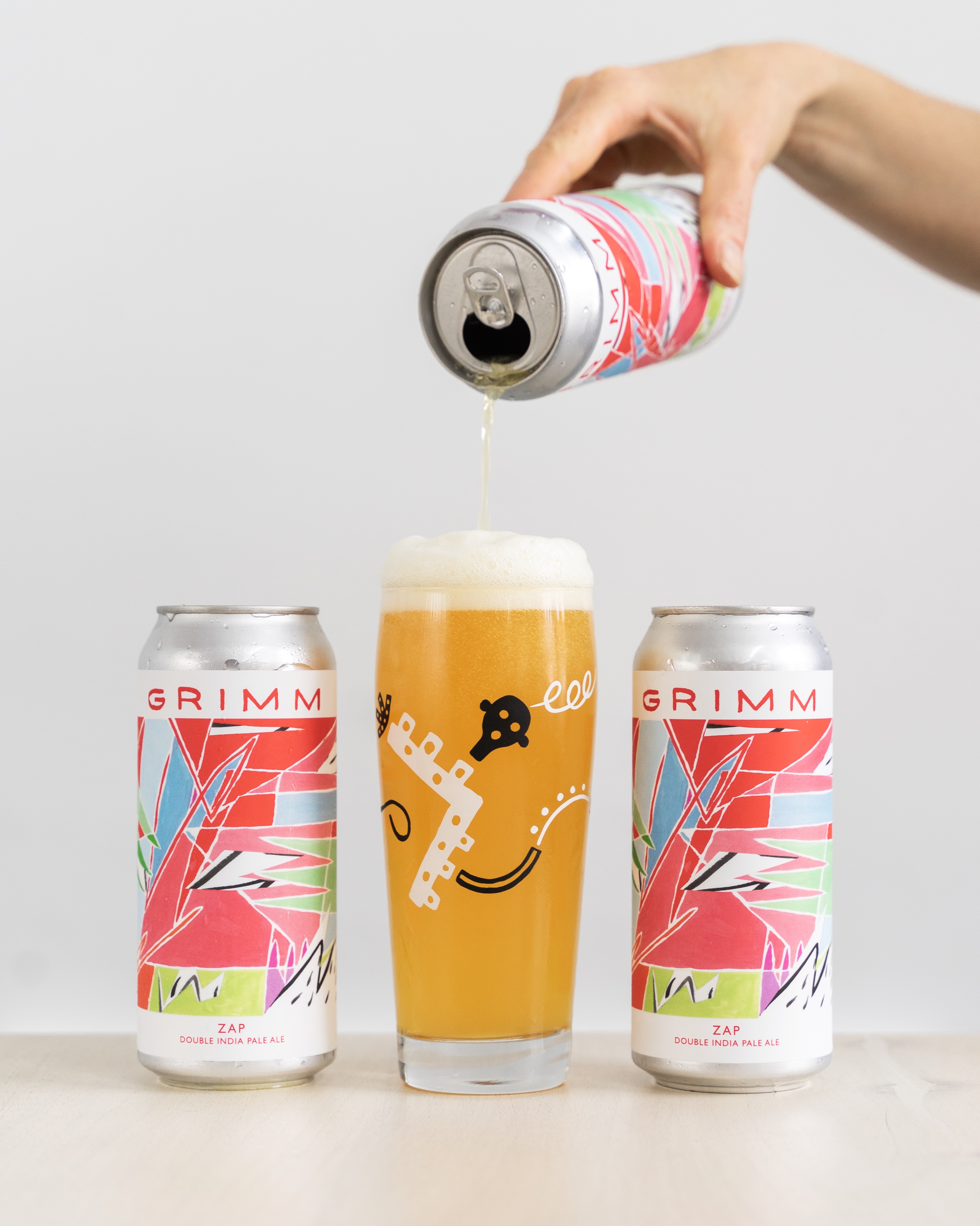 2F073F8B-5C0B-4780-ADF4-50706D4F59C6