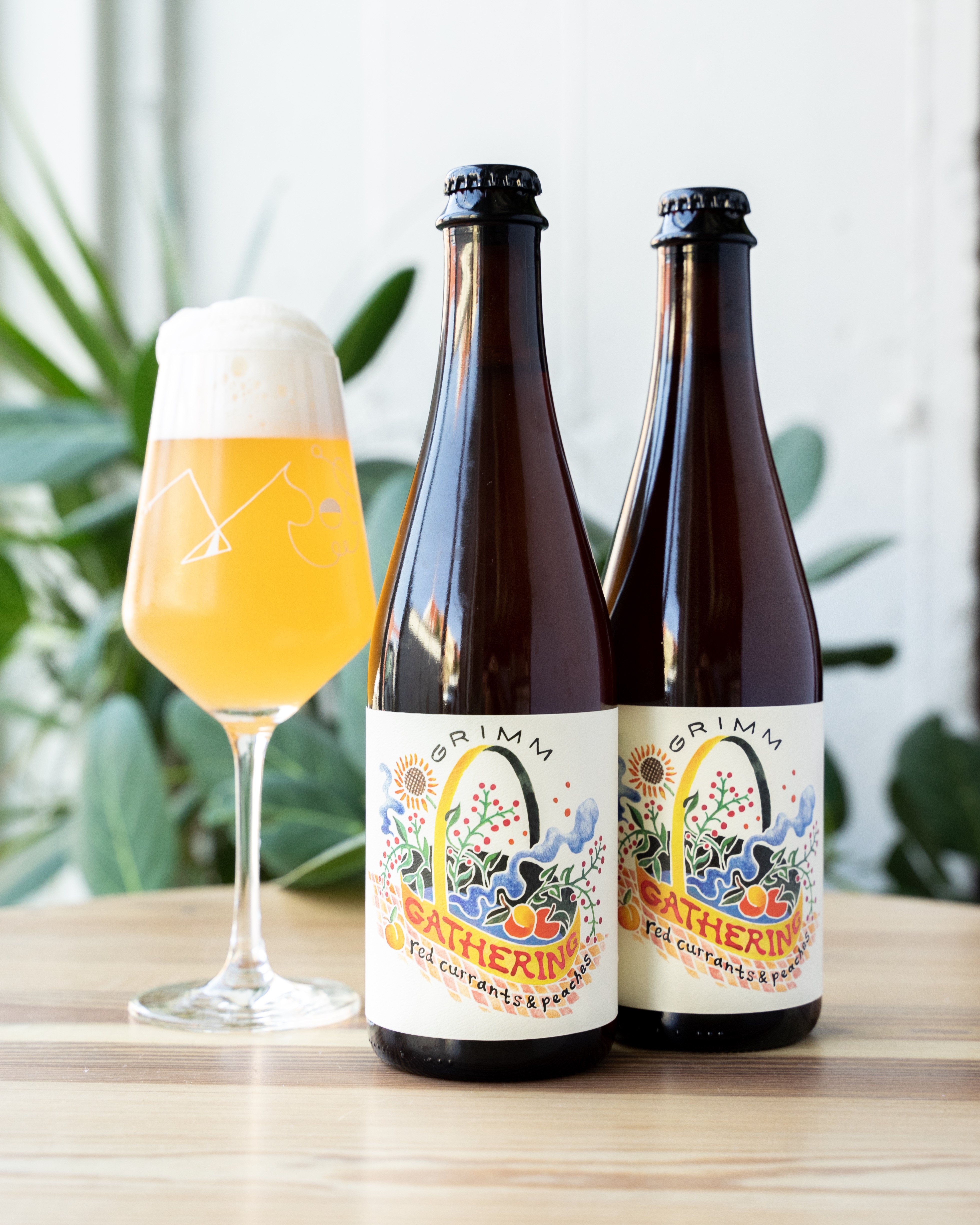 300F2858-5730-4808-9B5B-DBB813300B73