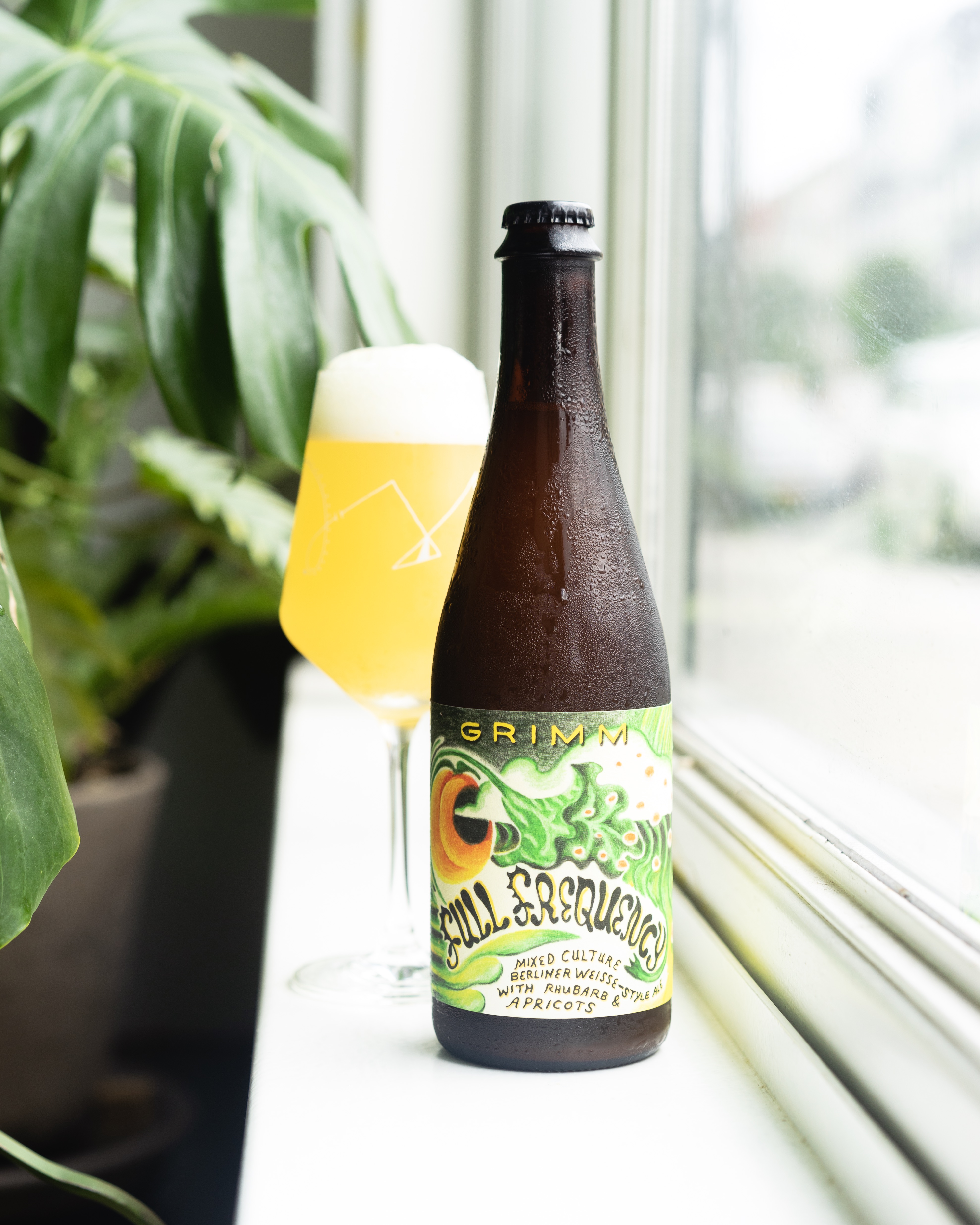 30D3115A-8574-41D4-9554-28E0C92D3D9C