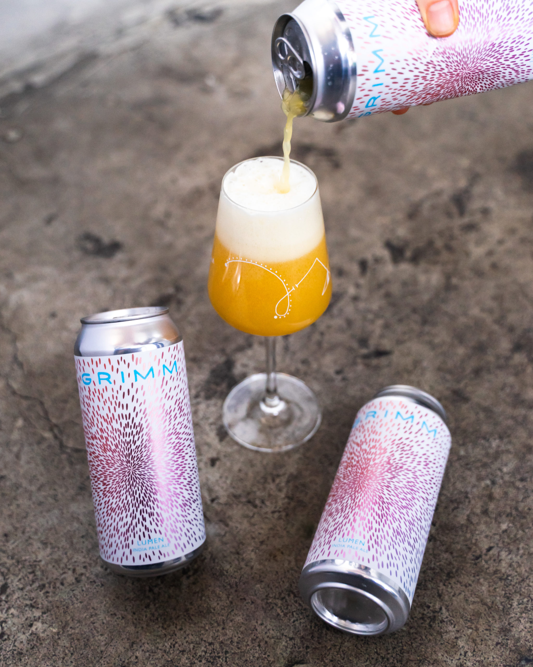 3518734E-4CC3-4EAC-80AF-656D87F4936A