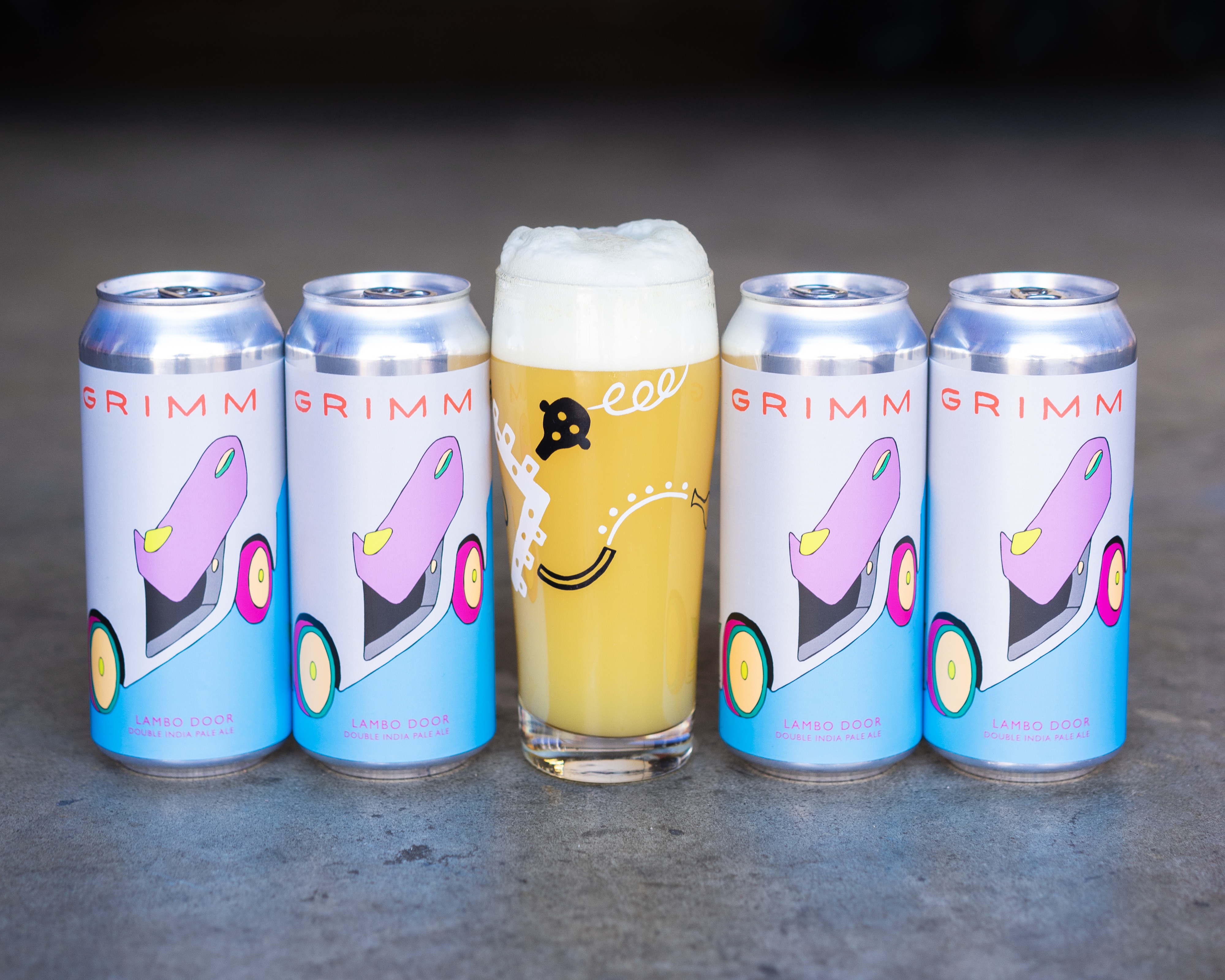 3BAE27A7-1876-4842-A441-2BBD18273747