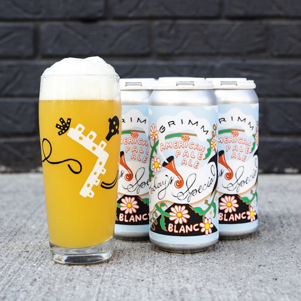 423F078F-187E-4DDD-A4F5-31CB0D0AE49B today's special can art