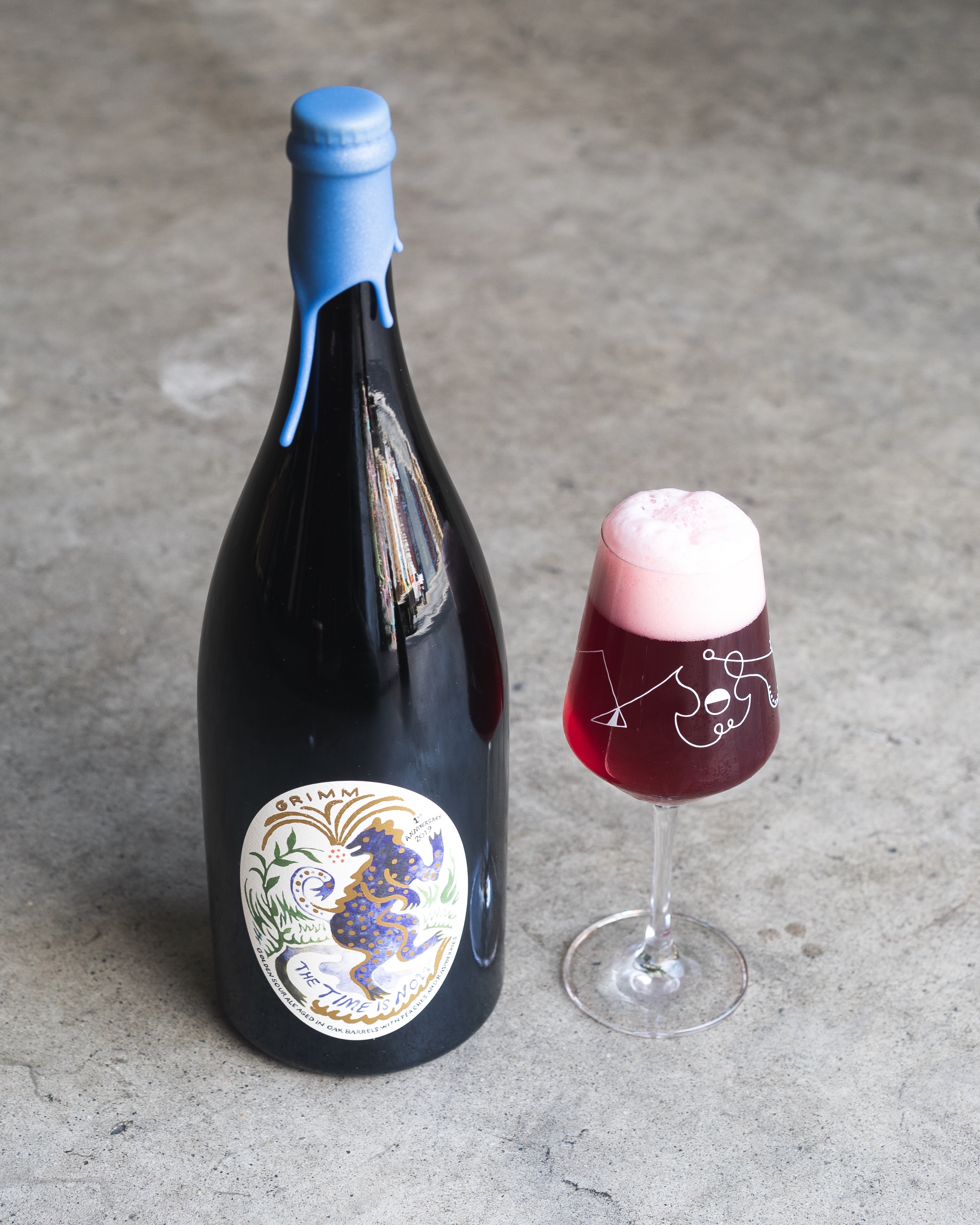 42D9ED15-10D9-4571-AC0A-690C74864D15