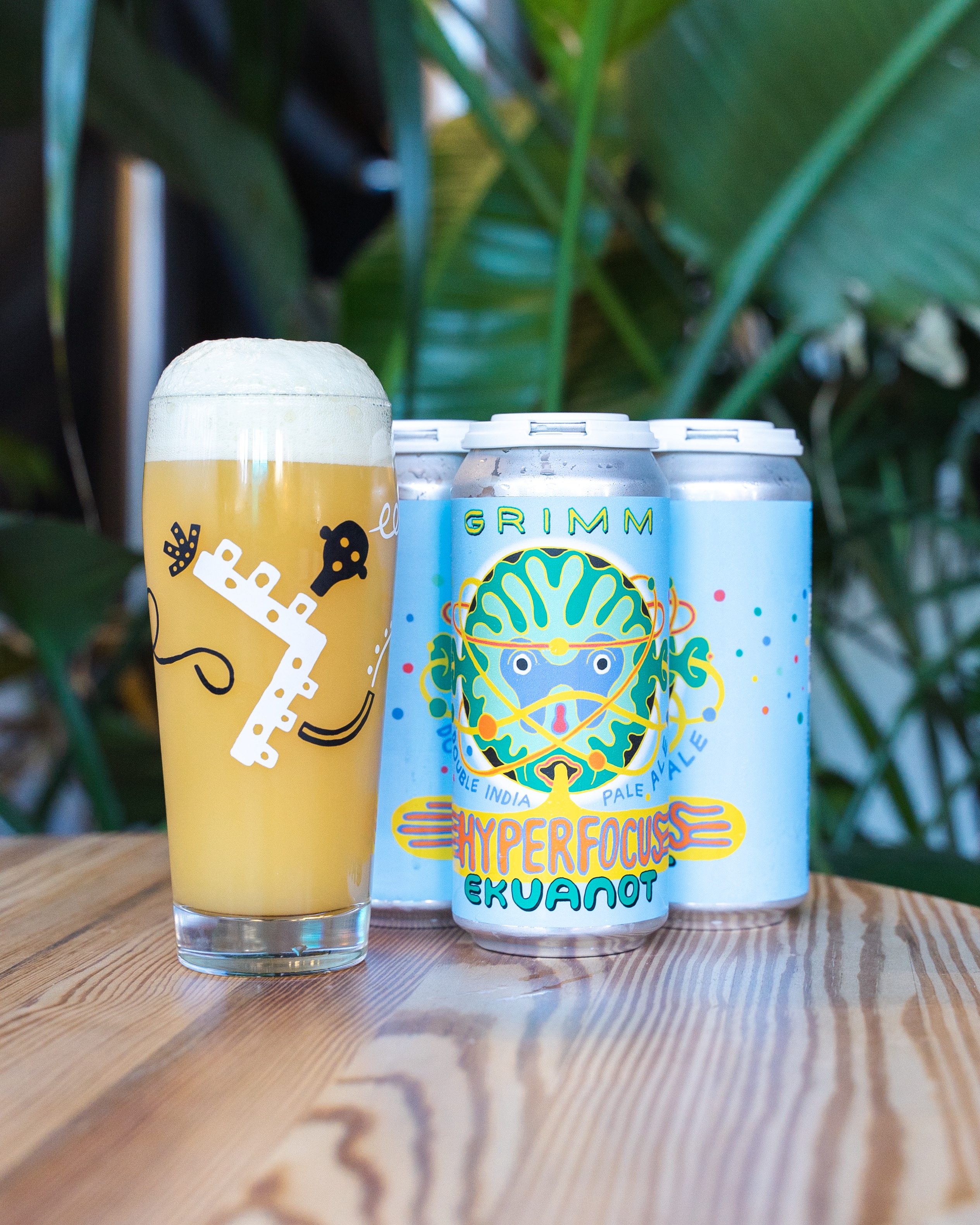 4D4BED97-2BBA-414A-90EE-775F2448023D