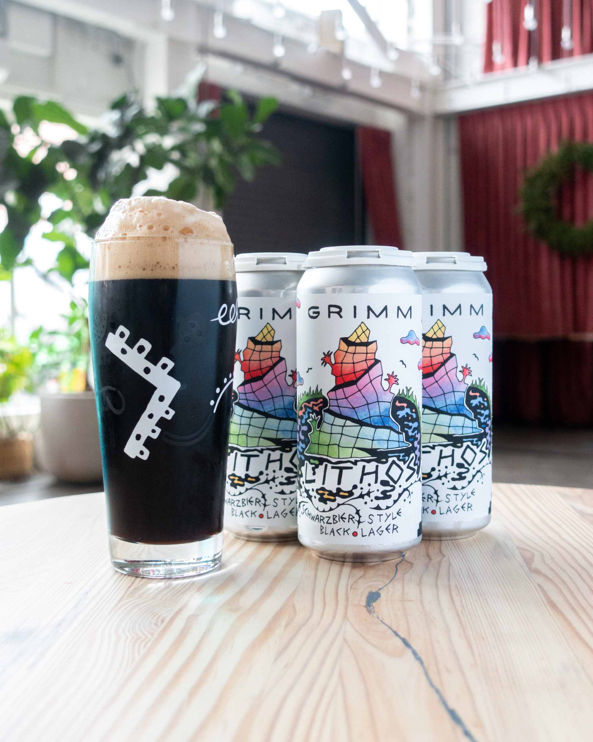 4F1263CF-B9A3-4DD6-9E89-242AB4E68947