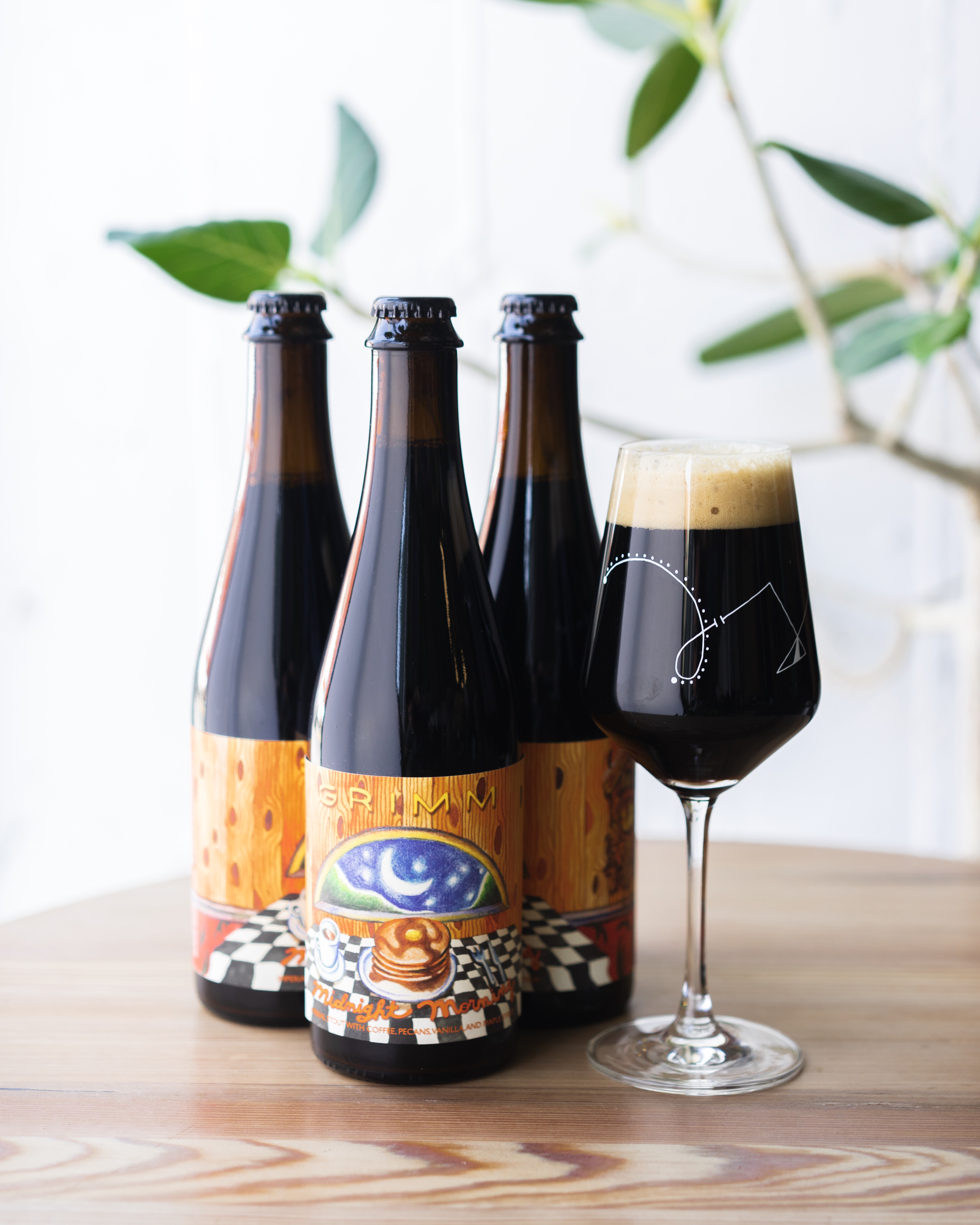 51894196-2E1F-4C93-BB14-2E54E4BD2A6B