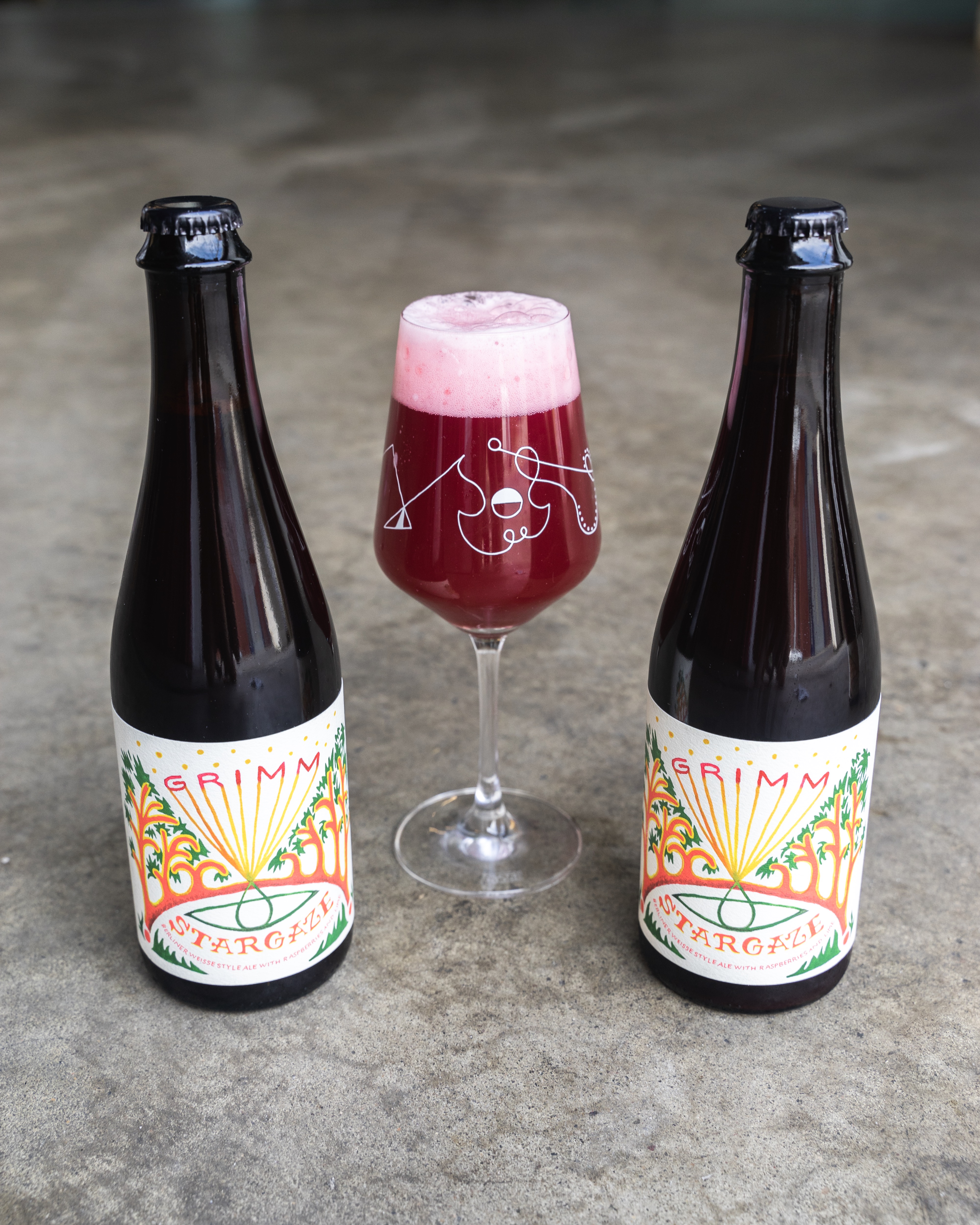 55F199A4-9E11-4095-9EBC-102FCB941526