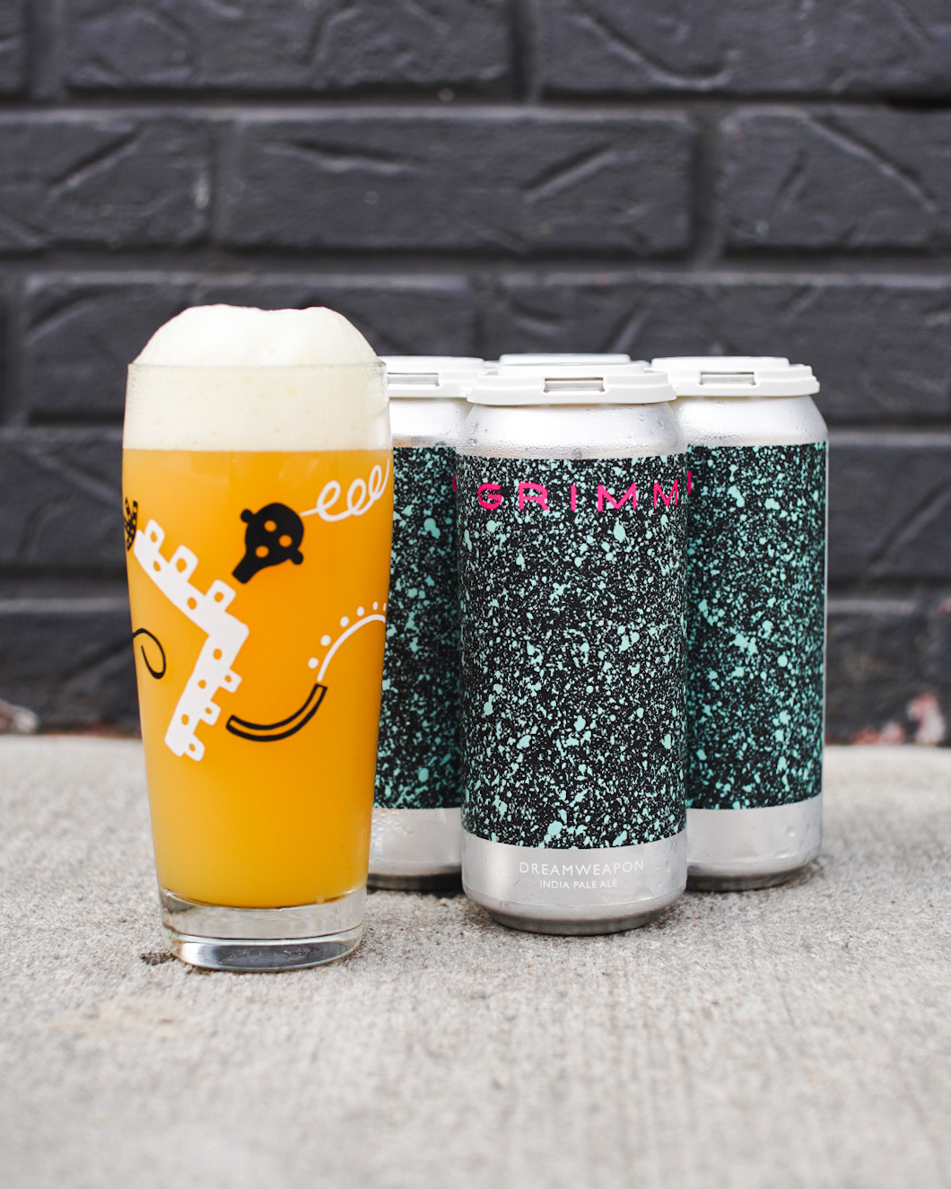 5754BEFC-8AD6-44C4-A714-291D17DBFE60