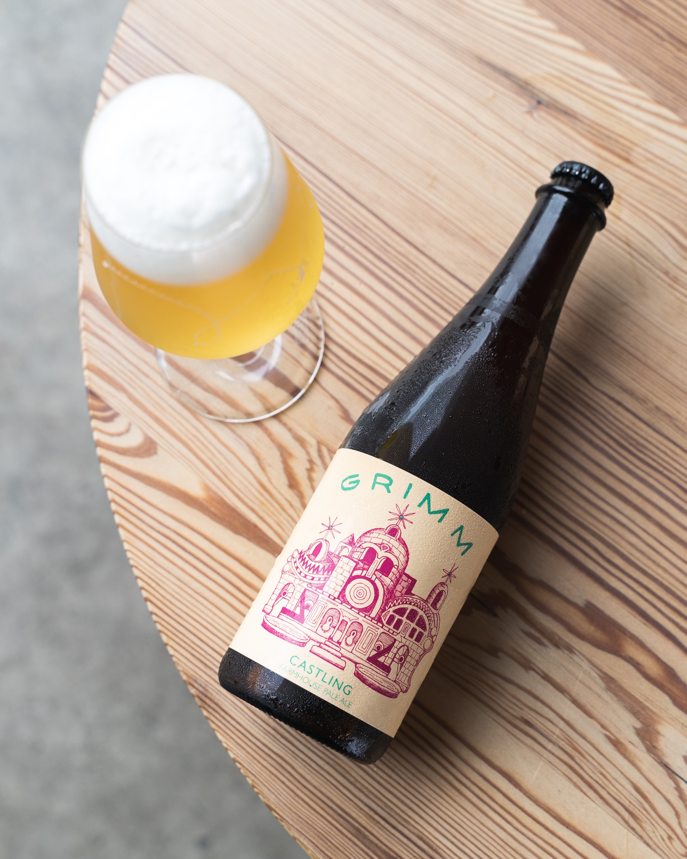 5958848F-5401-471B-874D-0459228FC068