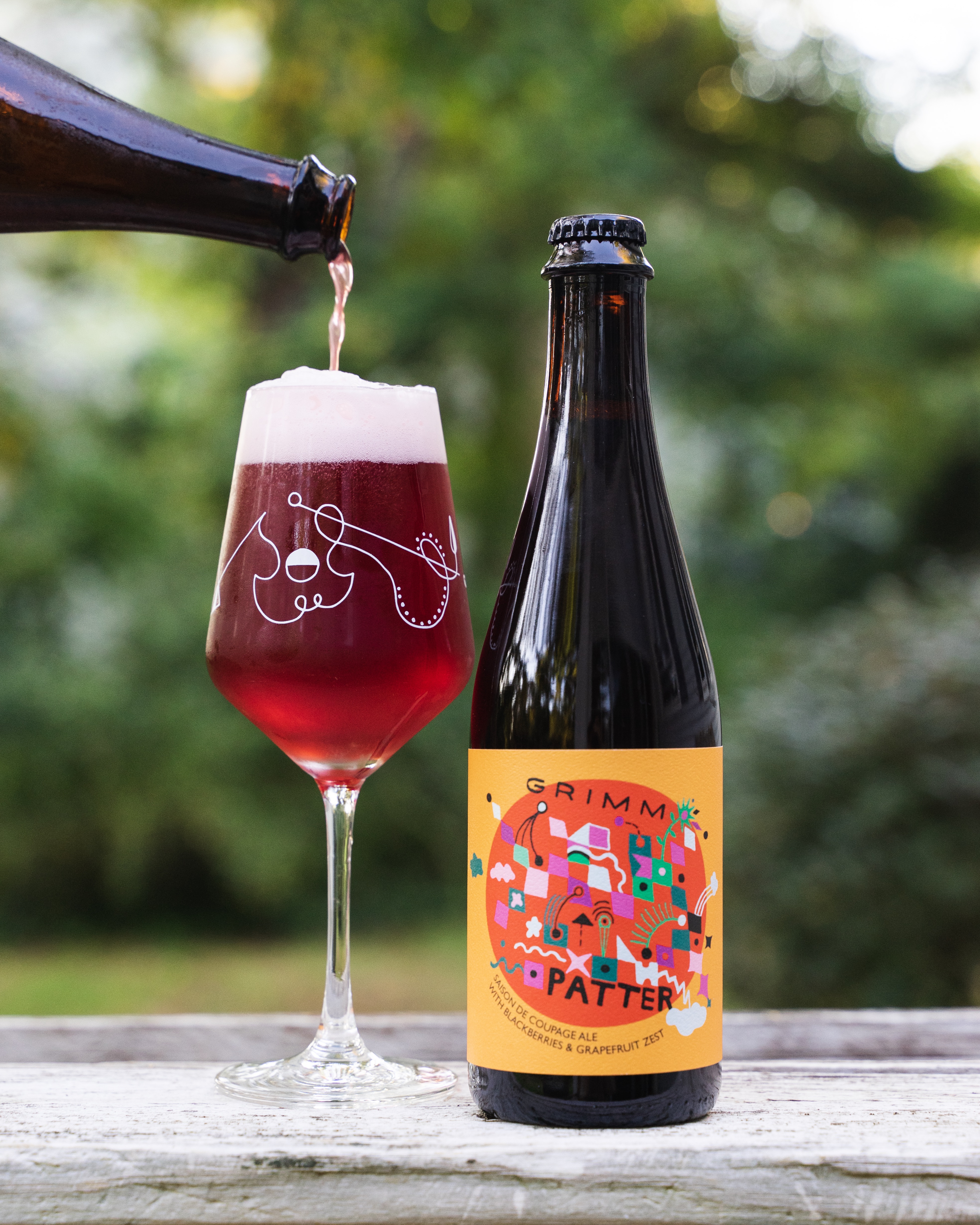 59605EEC-D1DF-4B59-8445-2ACD0D3C4126