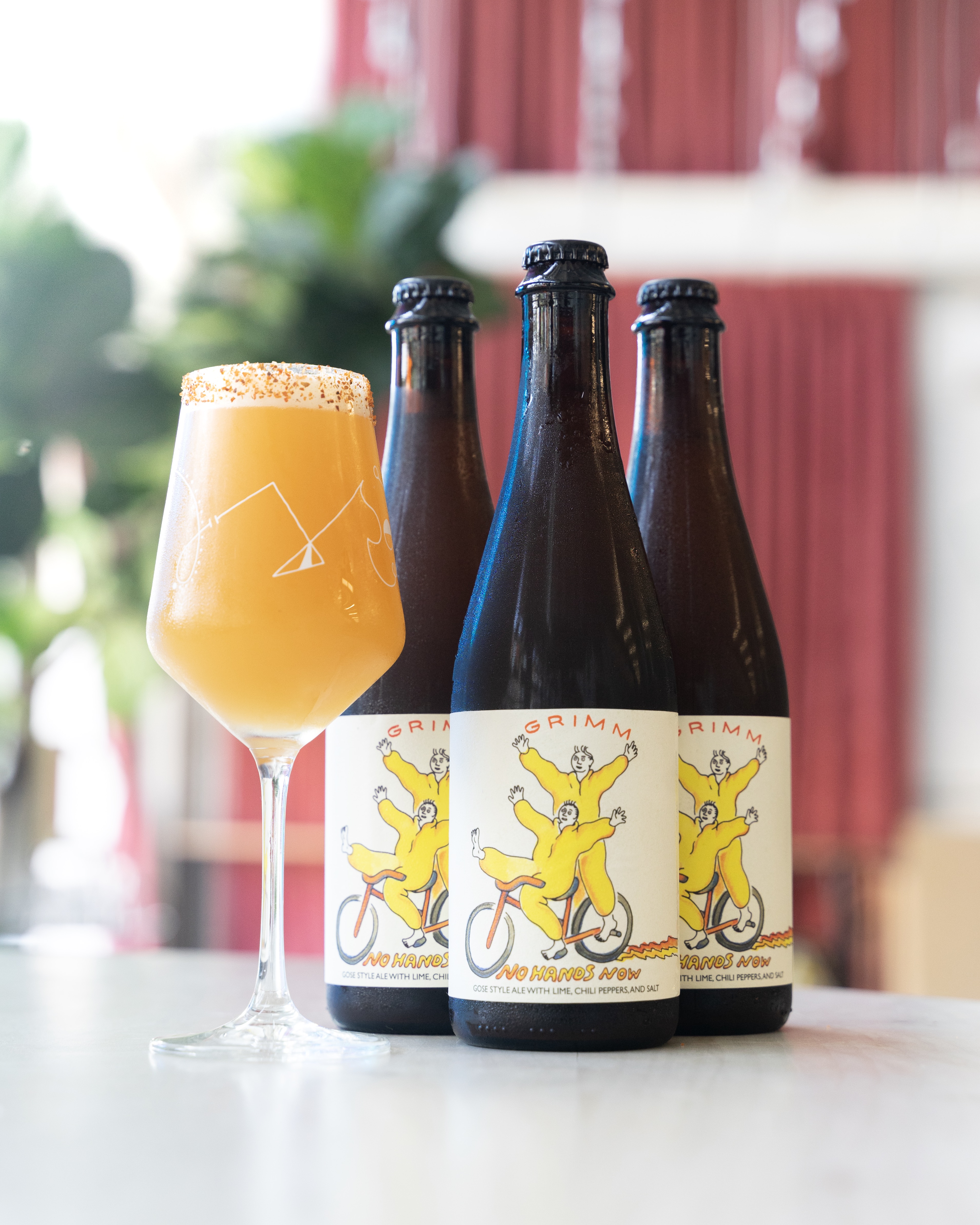 5BC72948-6A71-4D52-A444-4E9FA551A7AB