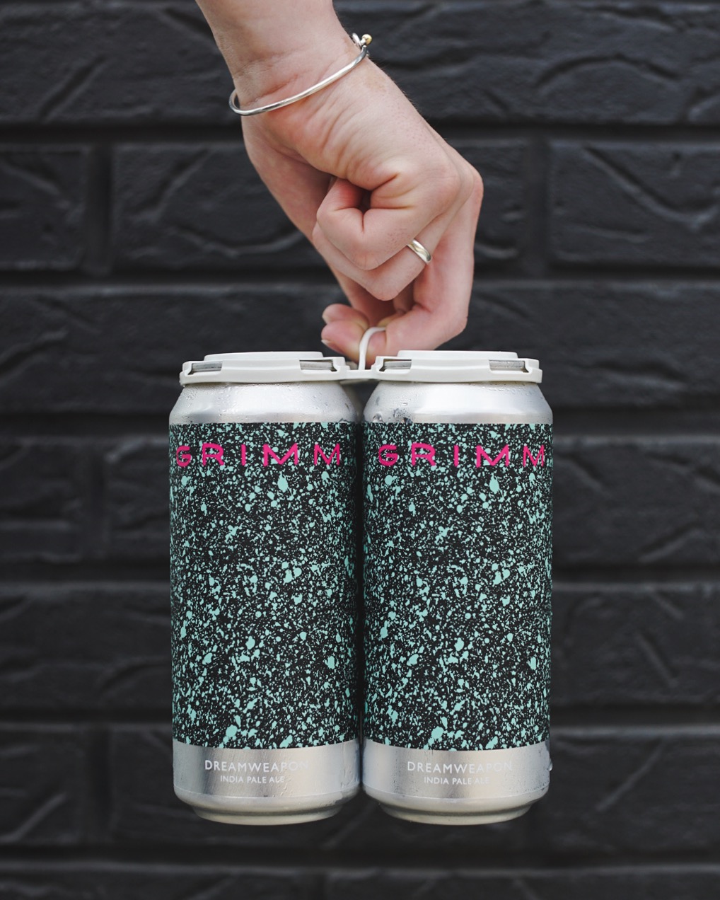 5EF5F2ED-79A0-4553-8EA6-5302E4FC3BB1