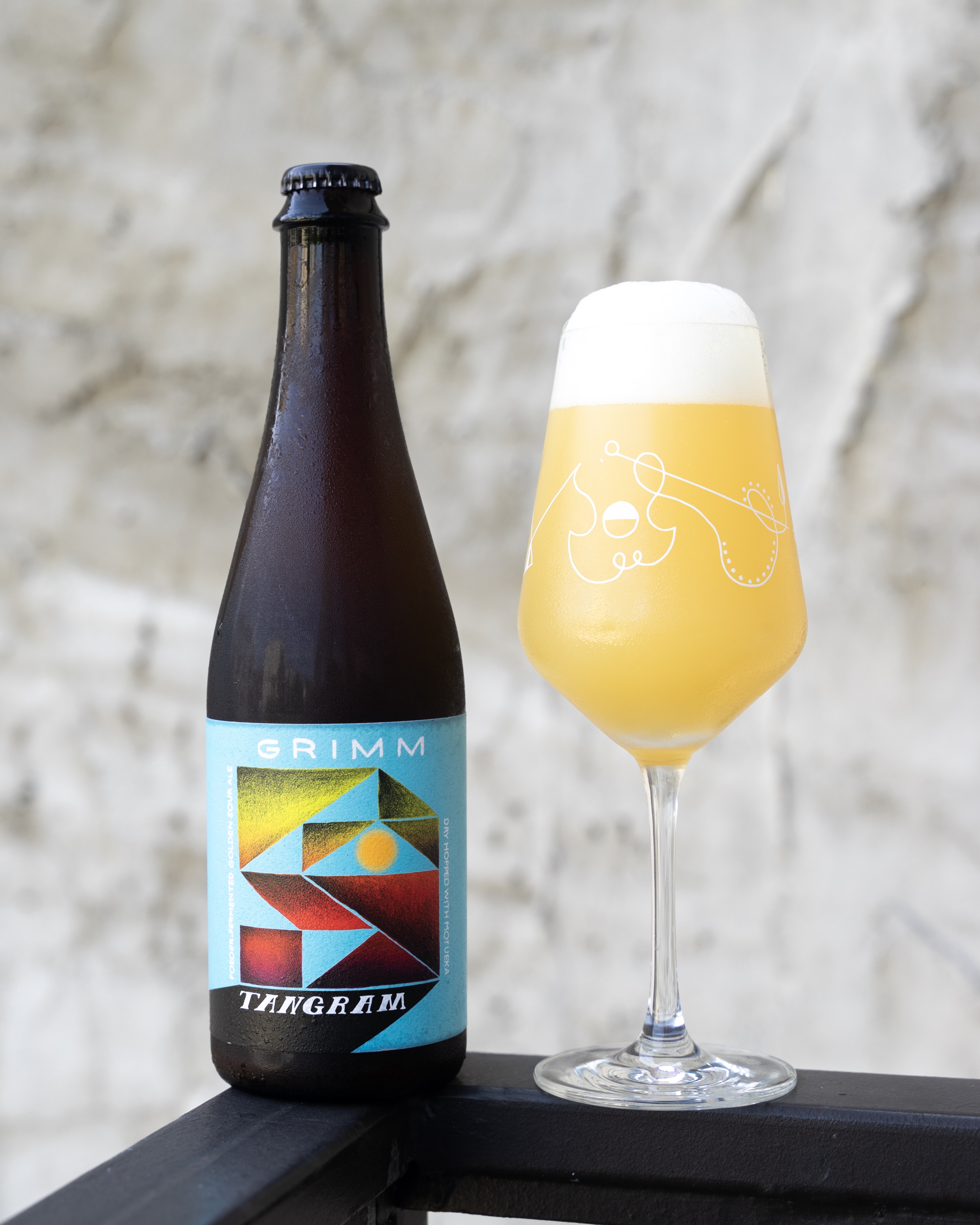 606D5BB4-4E31-4D66-84E6-D18AE02DF5B5