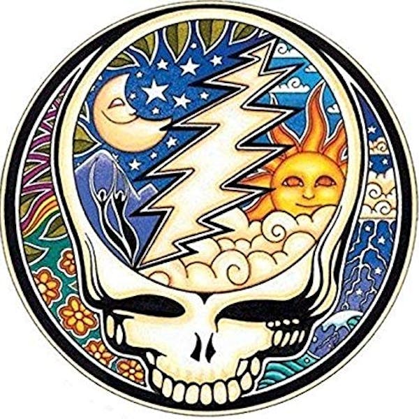 61+VuJSOrWL._SX425_ grateful dead night at grimm