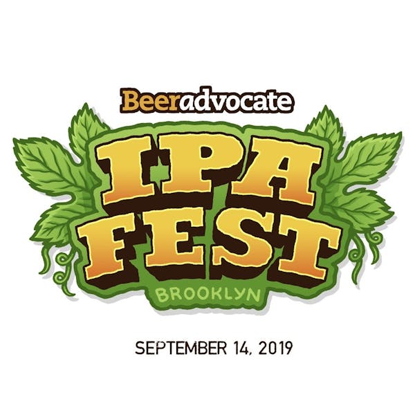 6D8FFFDE-8A25-4E91-9CD4-44B53CB70CE9 ipafest brooklyn