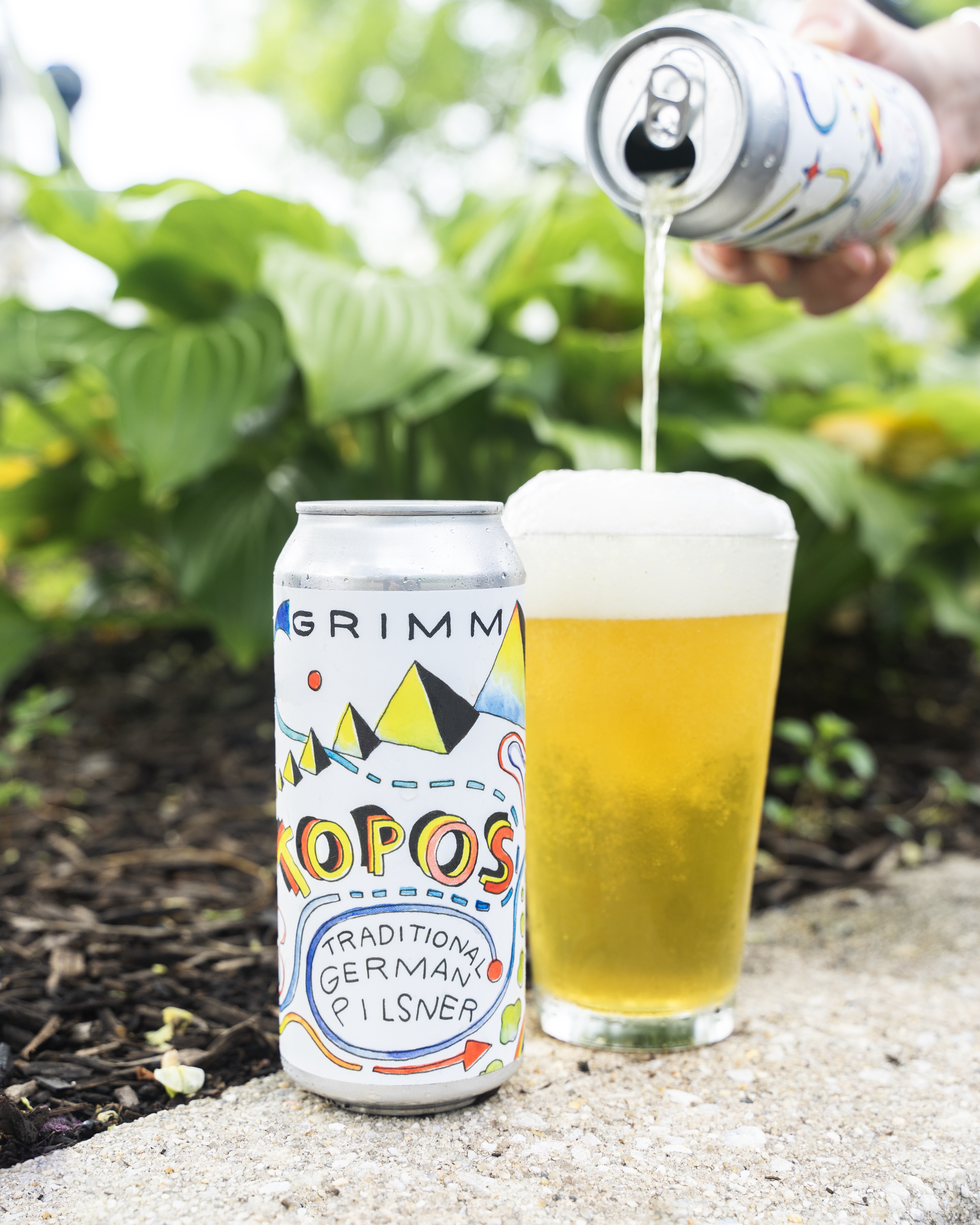 7295B435-92F8-41CF-86D6-AA47D40F04B2